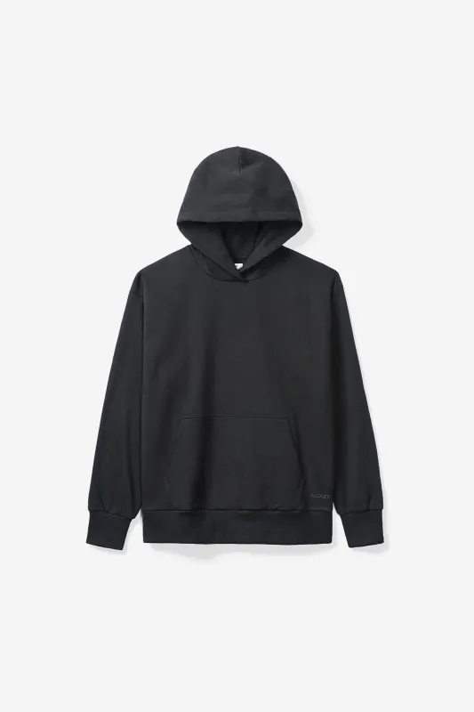 Reign - Black made by Noize