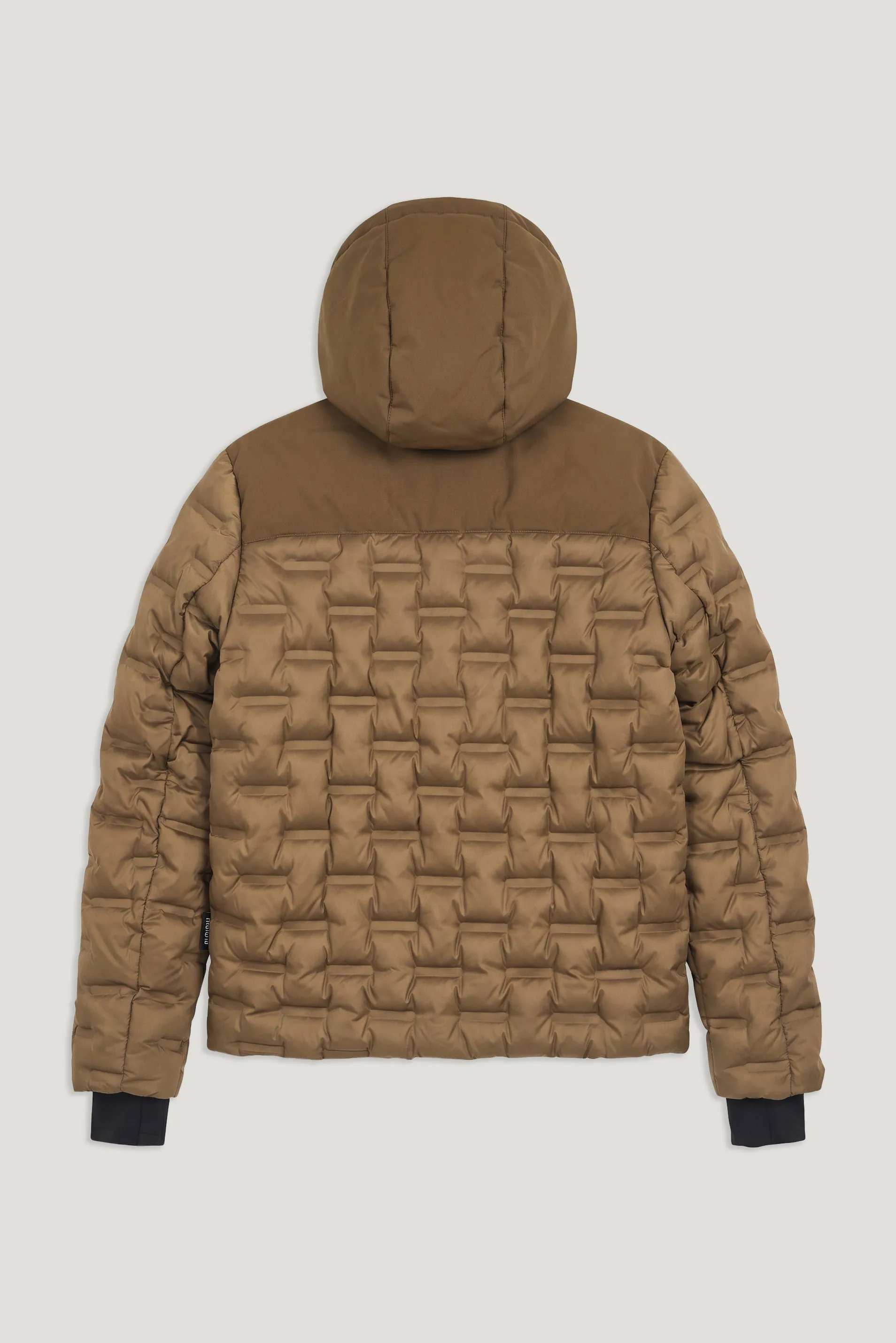 Dawson - Copper sold by Noize product image thumbnail 5