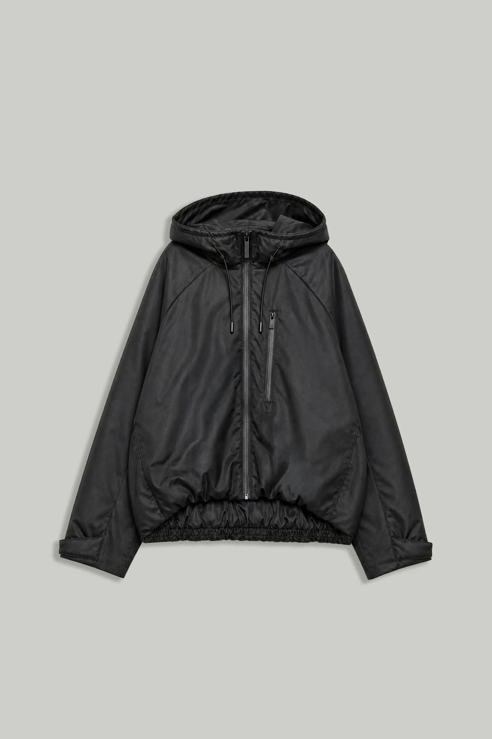 Audrina - Black sold by Noize product image thumbnail 4