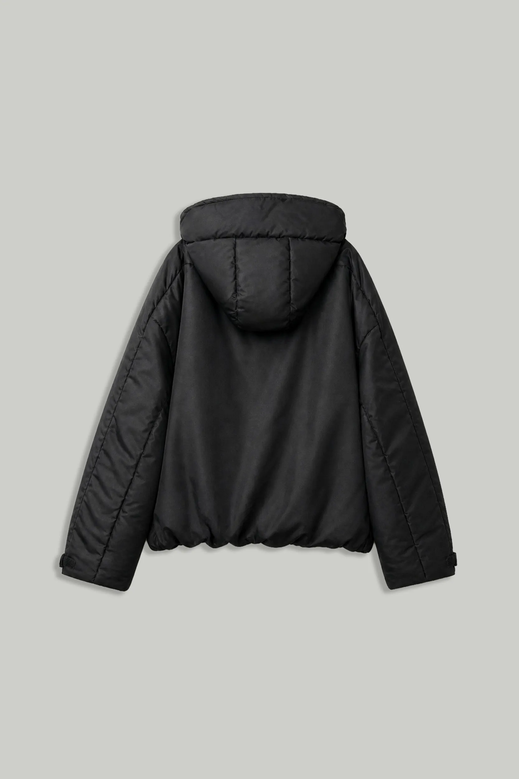 Audrina - Black sold by Noize product image thumbnail 5