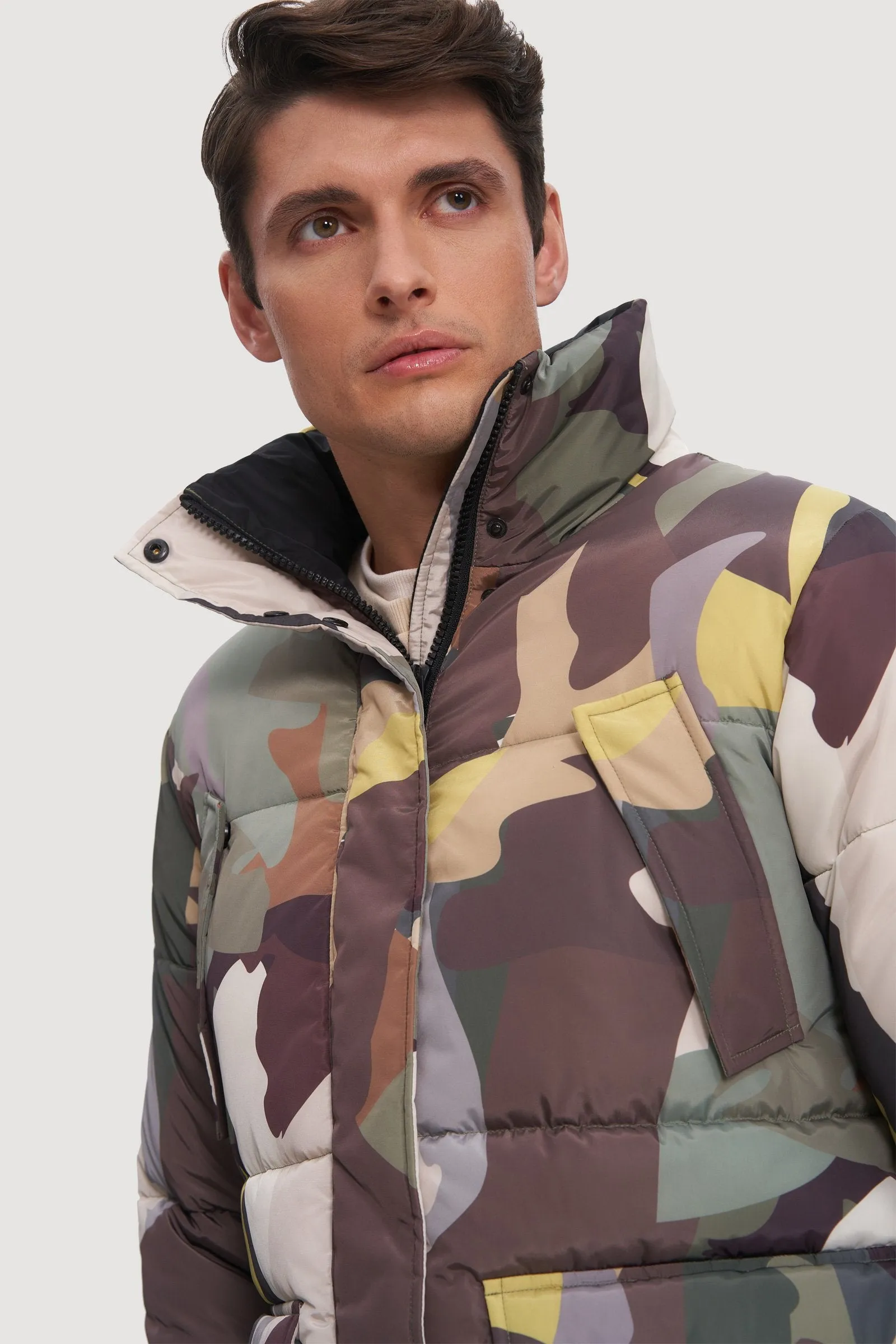 Tamar sold by Noize product image thumbnail 3