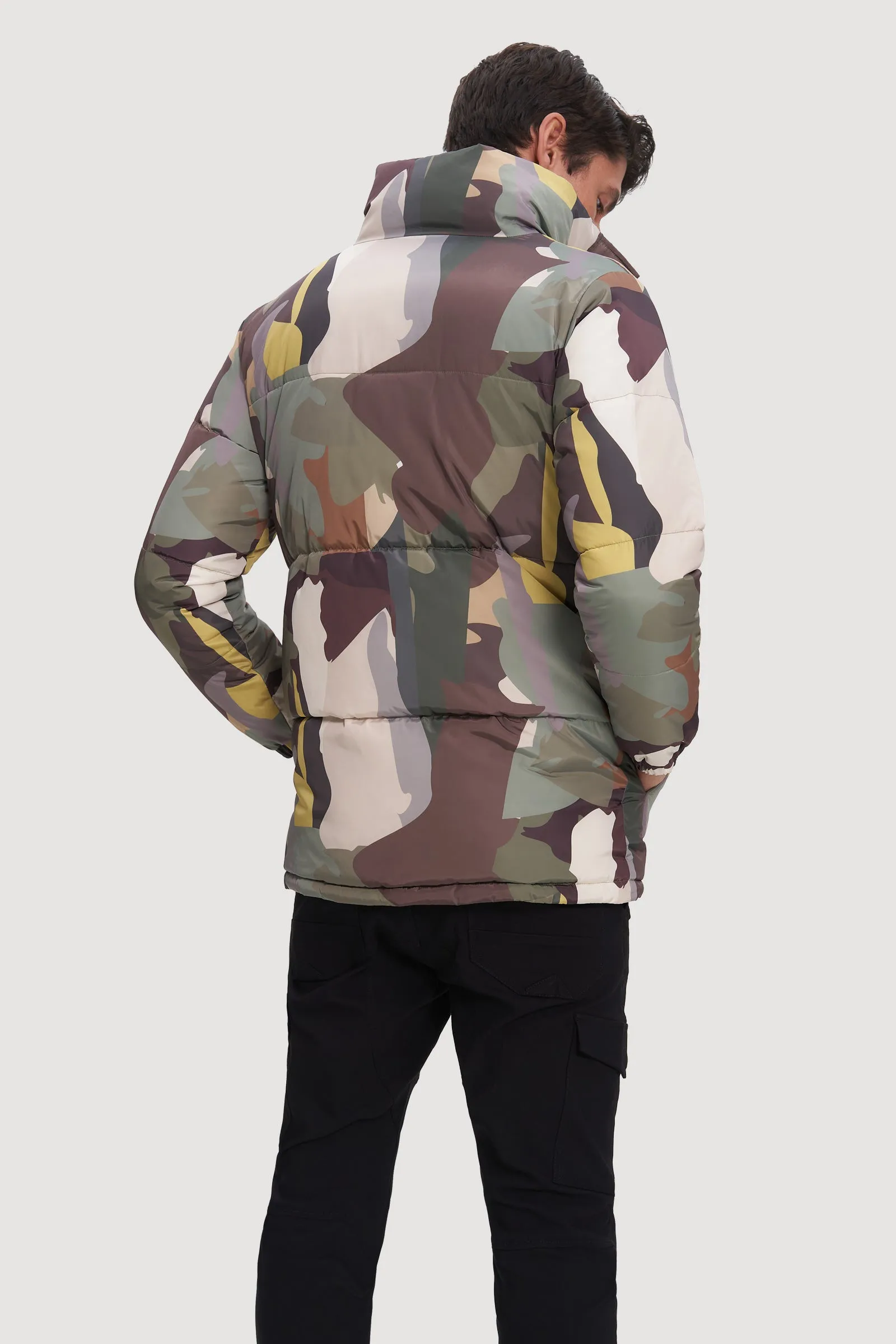 Tamar sold by Noize product image thumbnail 5