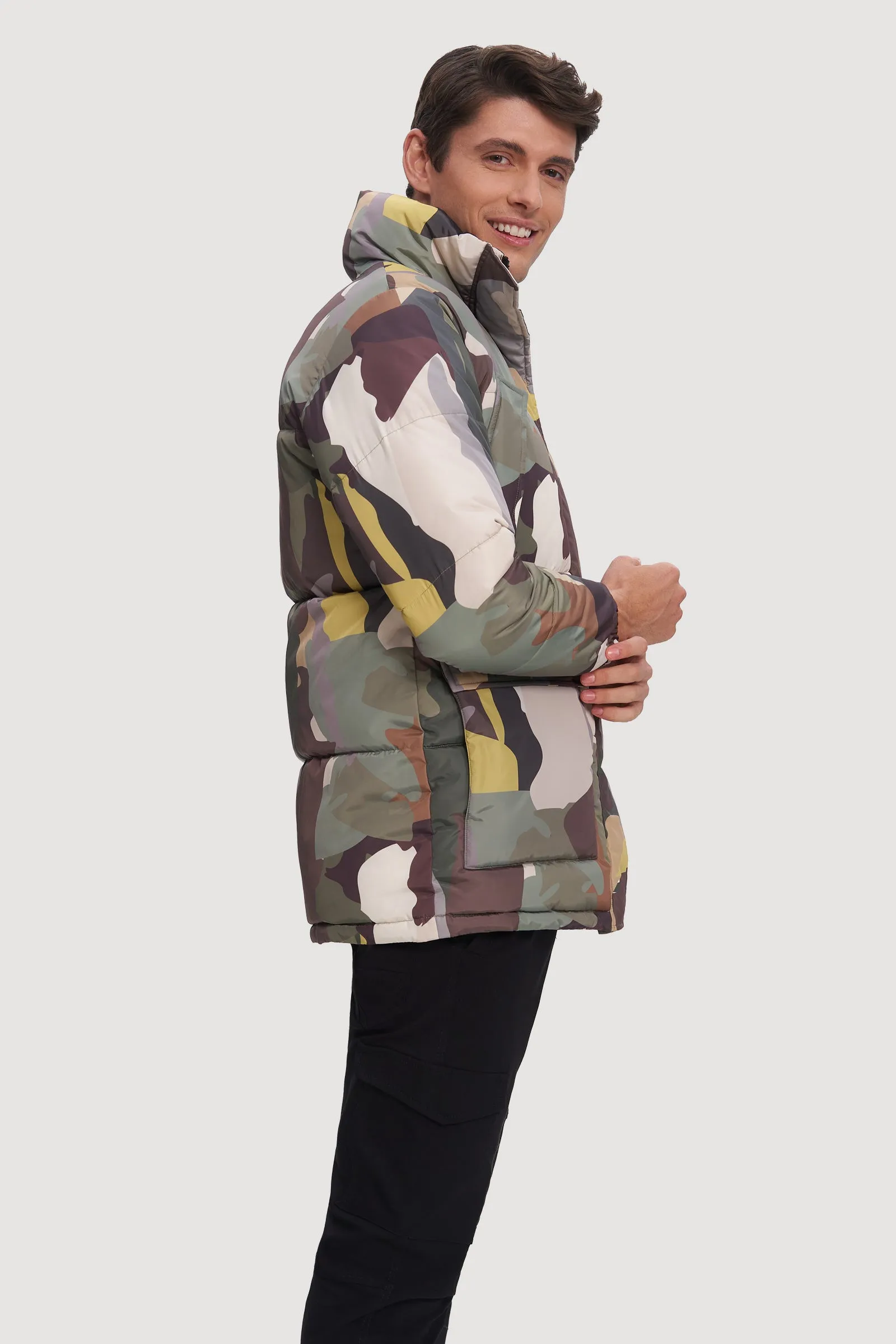 Tamar sold by Noize product image thumbnail 4