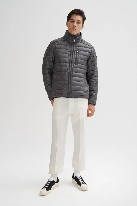 Ben-OS sold by Noize