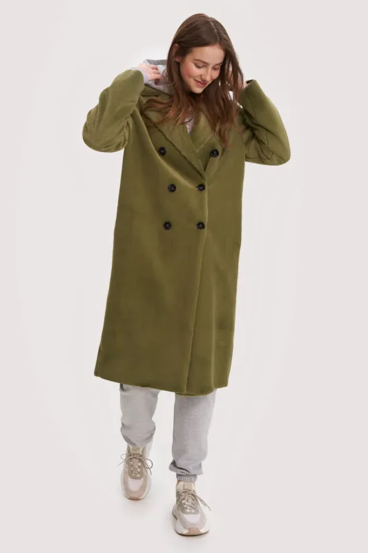 Emelyn sold by Noize