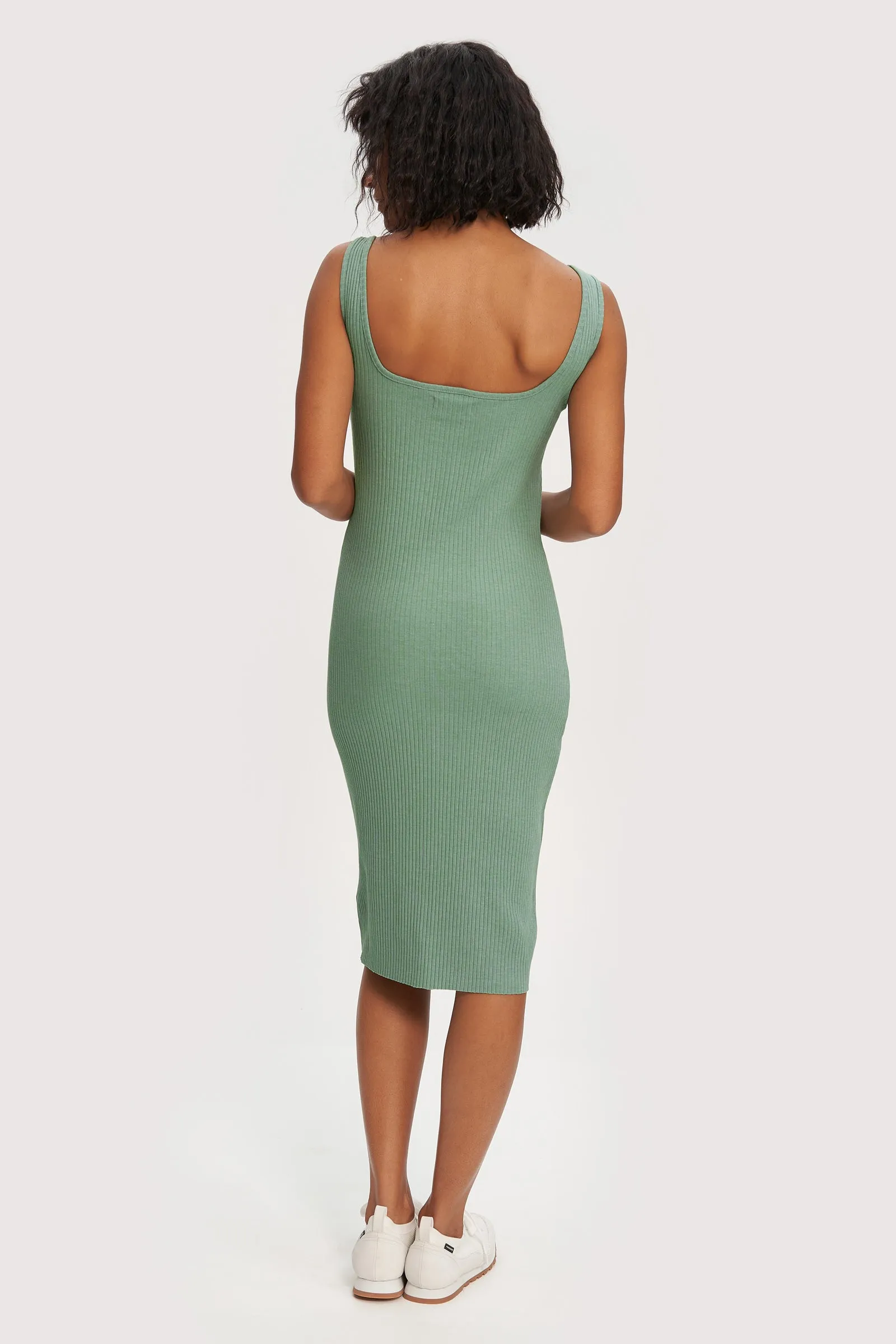 Raelee sold by Noize product image thumbnail 5