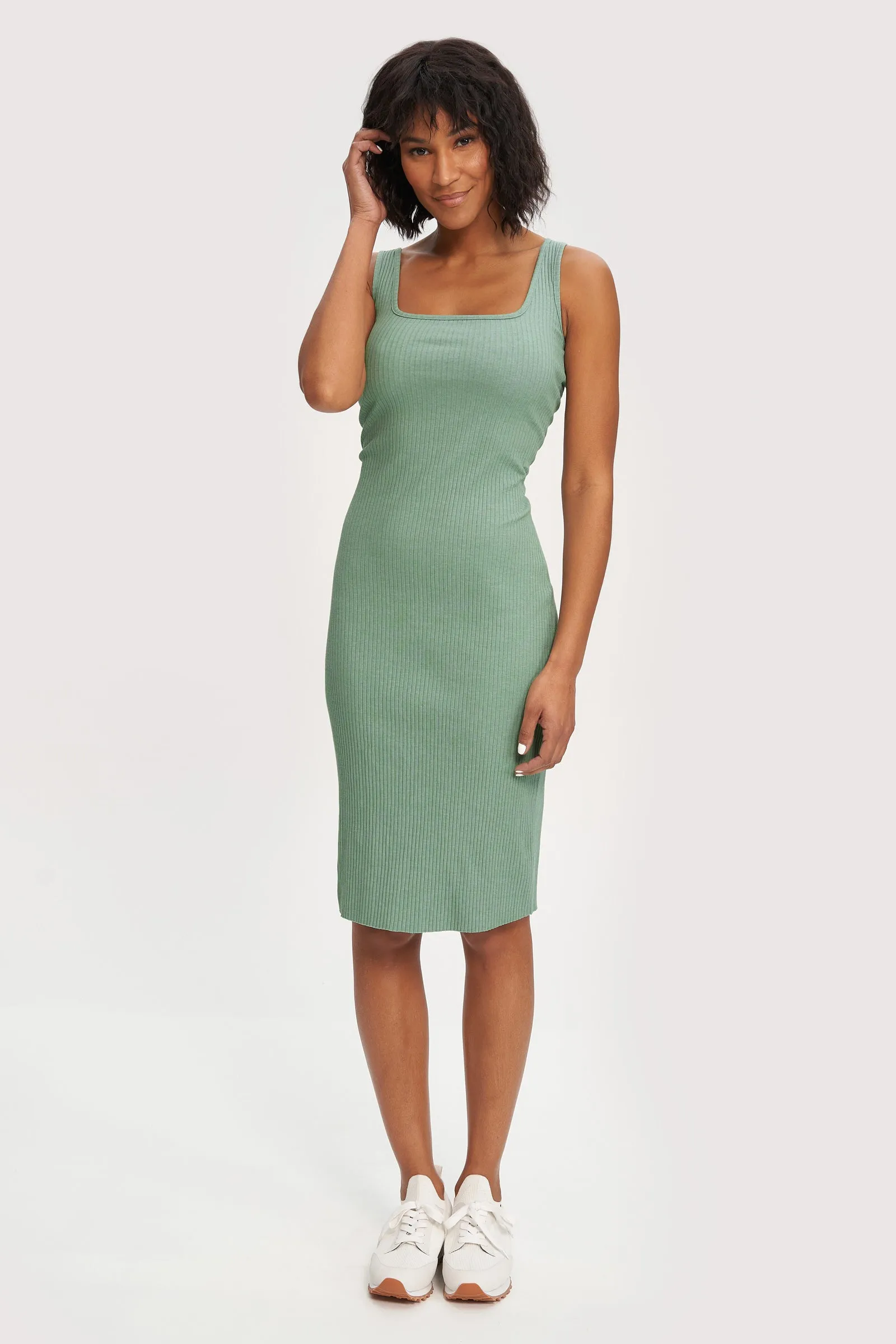 Raelee sold by Noize product image thumbnail 2