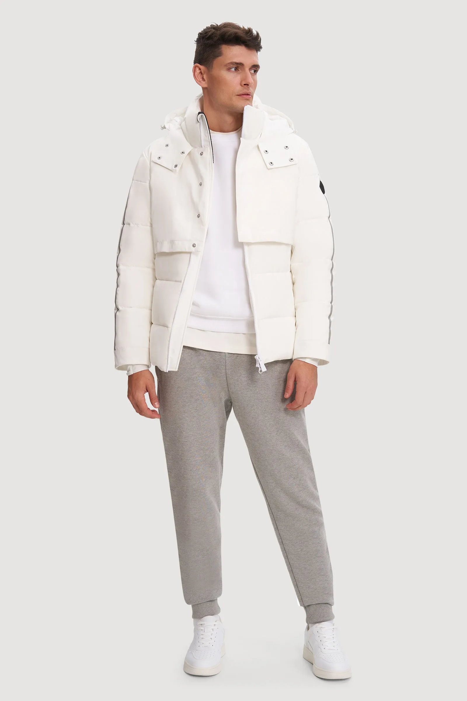 Zeke sold by Noize product image thumbnail 2