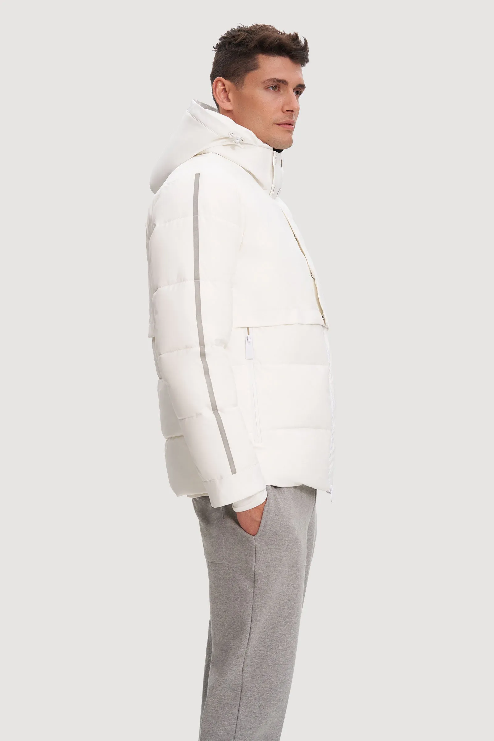 Zeke sold by Noize product image thumbnail 3