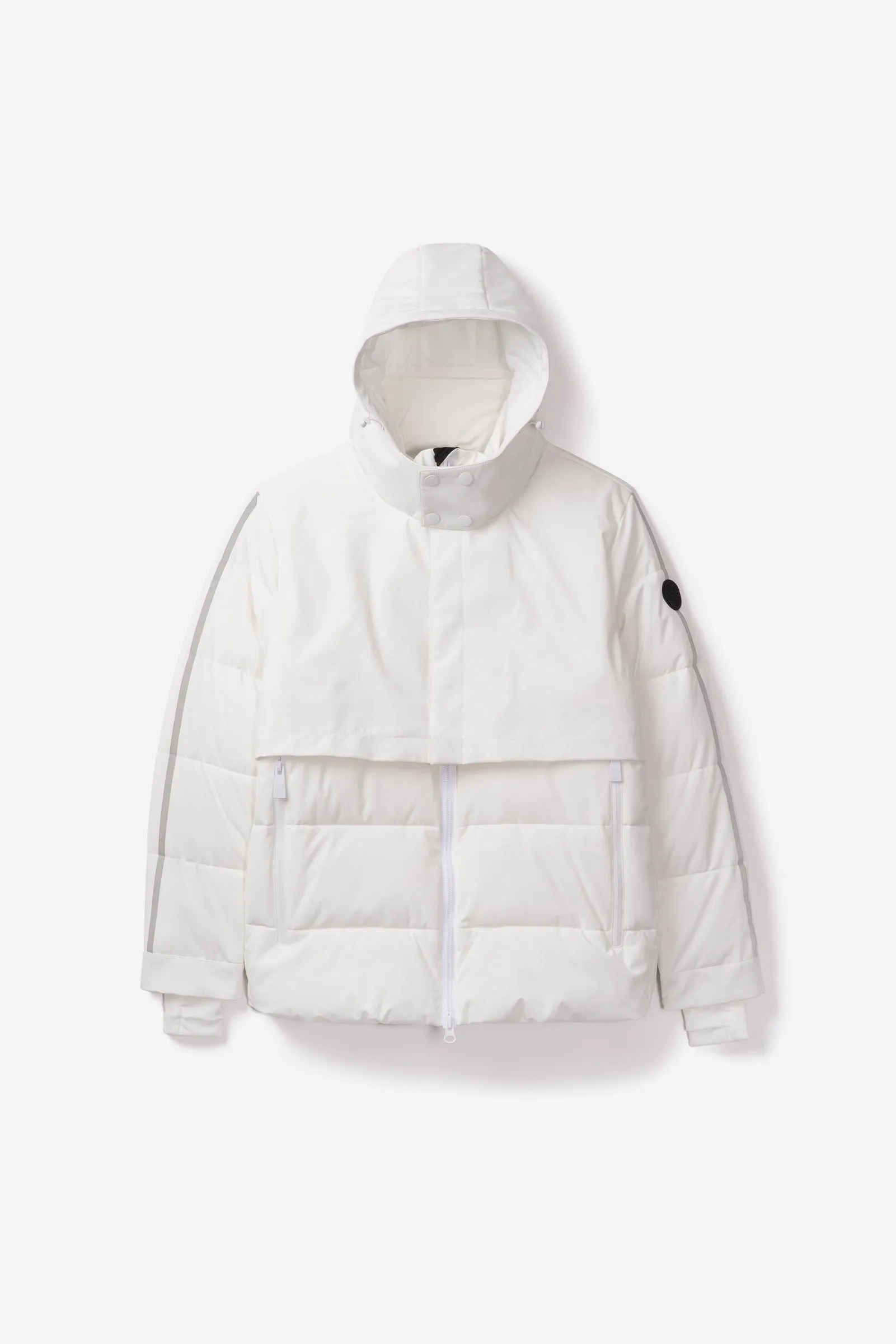 Zeke sold by Noize product image thumbnail 5