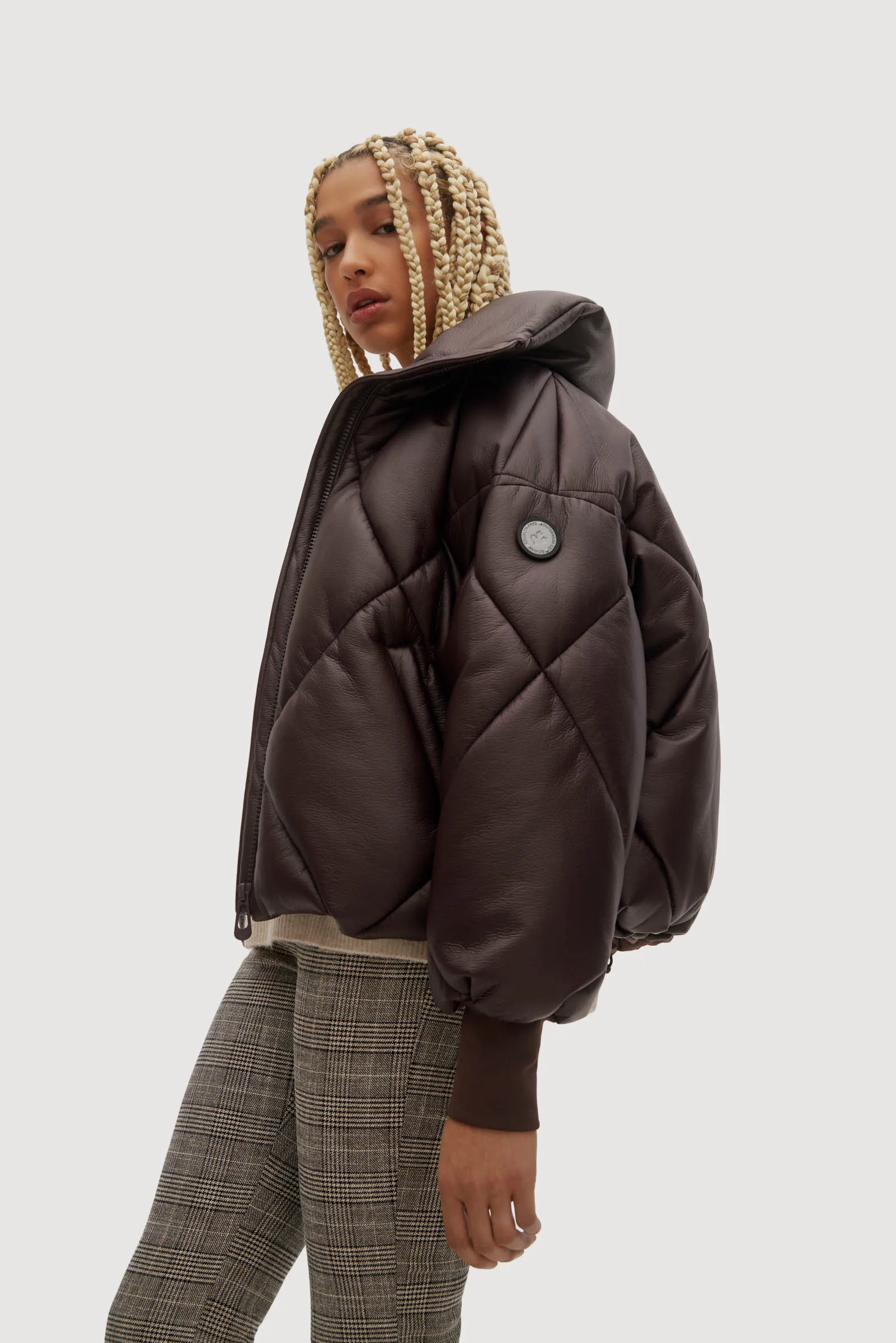 Paris-X sold by Noize product image thumbnail 4