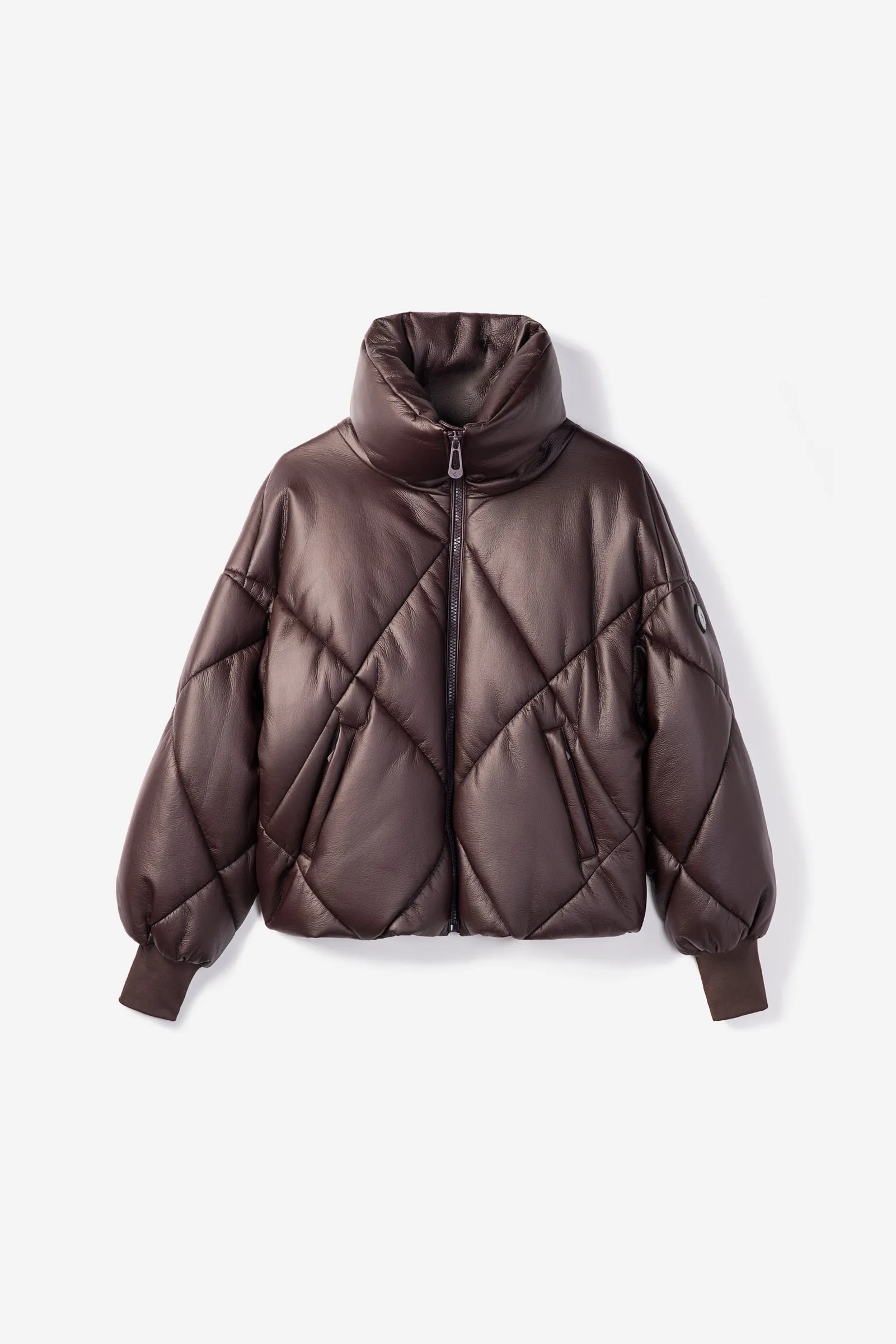 Paris-X sold by Noize product image thumbnail 5