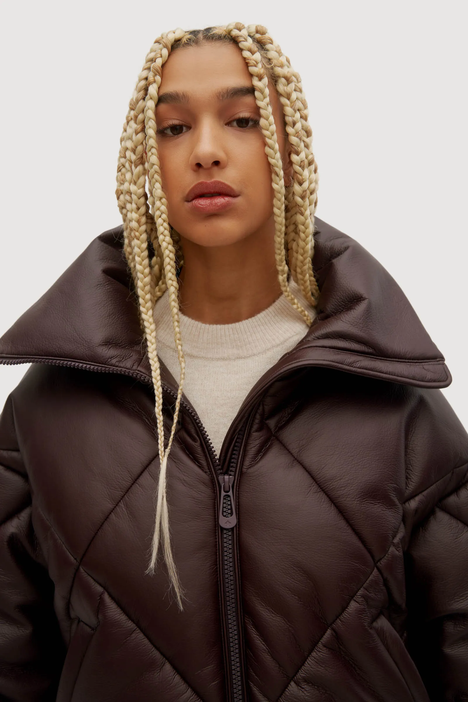 Paris-X sold by Noize product image thumbnail 3