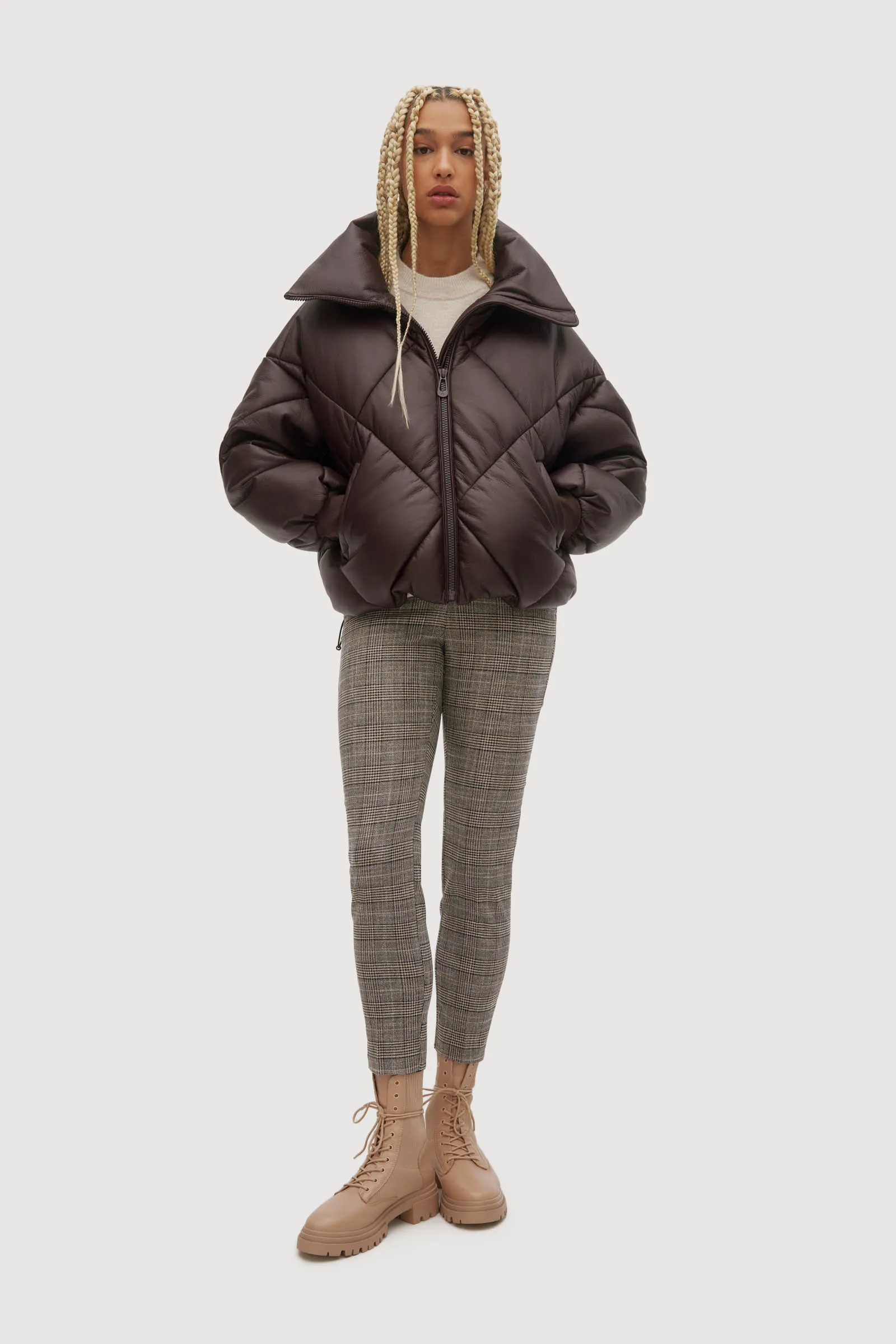 Paris-X sold by Noize product image thumbnail 2