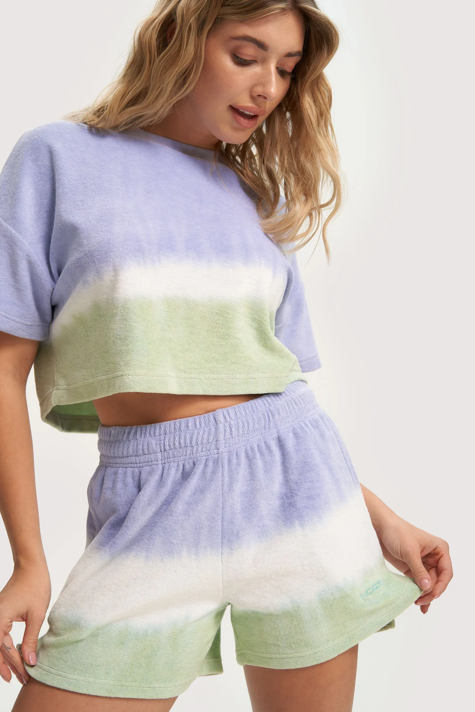 Spencer sold by Noize product image thumbnail 3