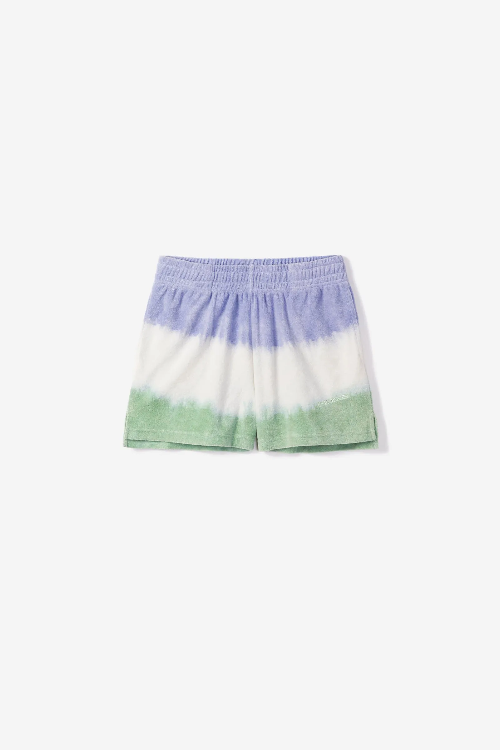 Spencer sold by Noize