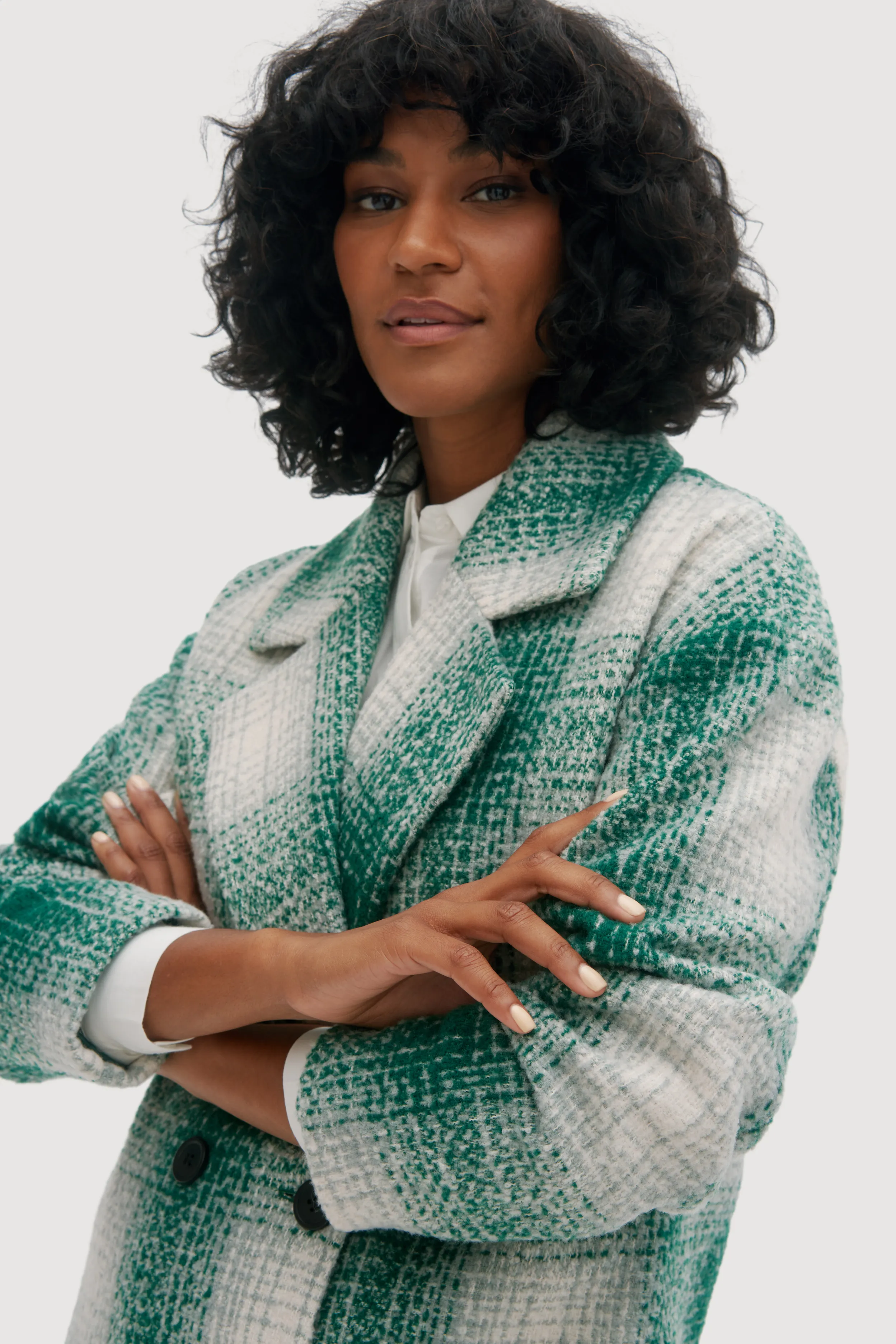 Kort sold by Noize product image thumbnail 3