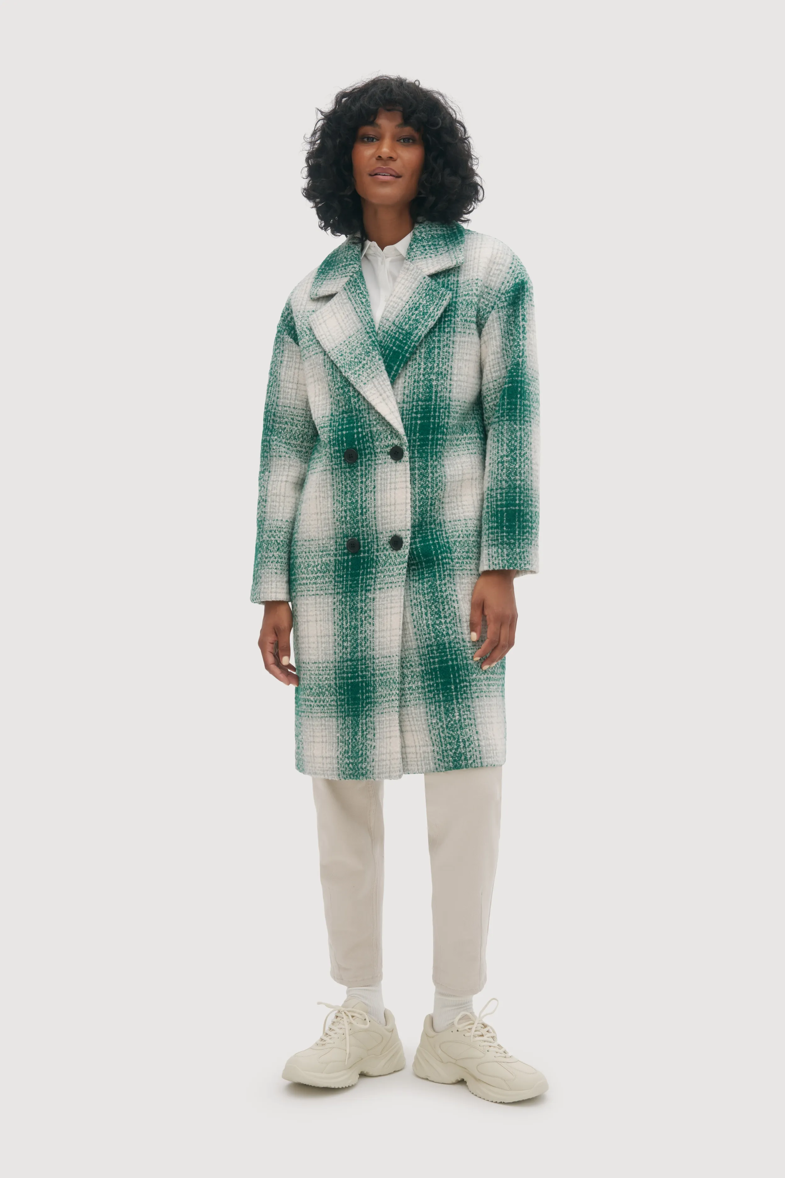 Kort sold by Noize product image thumbnail 2