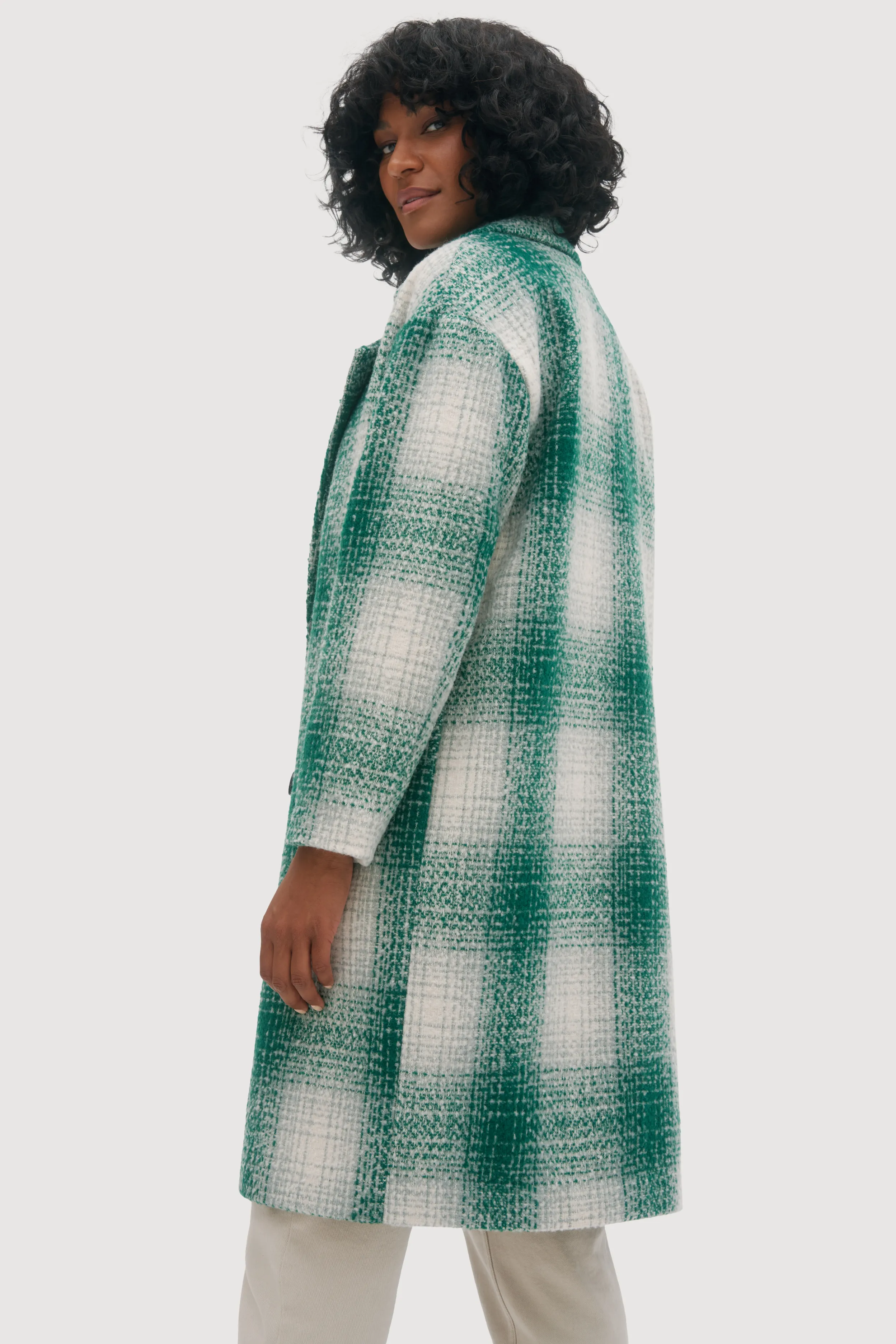 Kort sold by Noize product image thumbnail 5