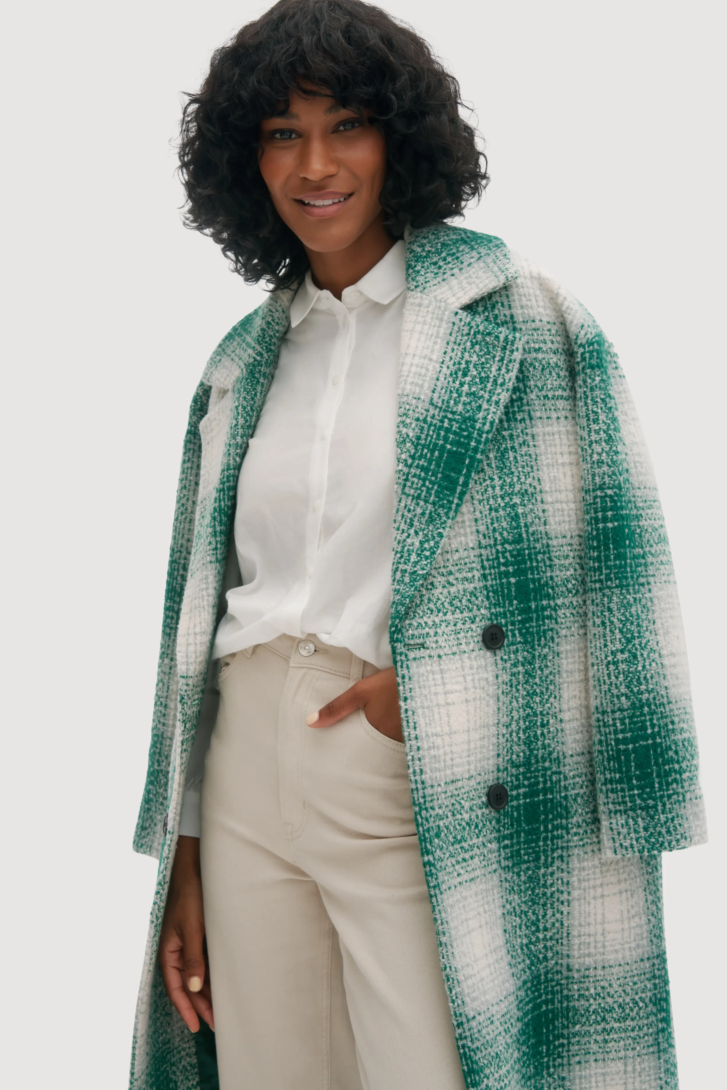 Kort sold by Noize product image thumbnail 4