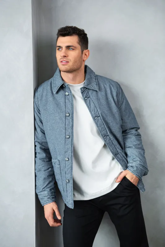 Archie sold by Noize