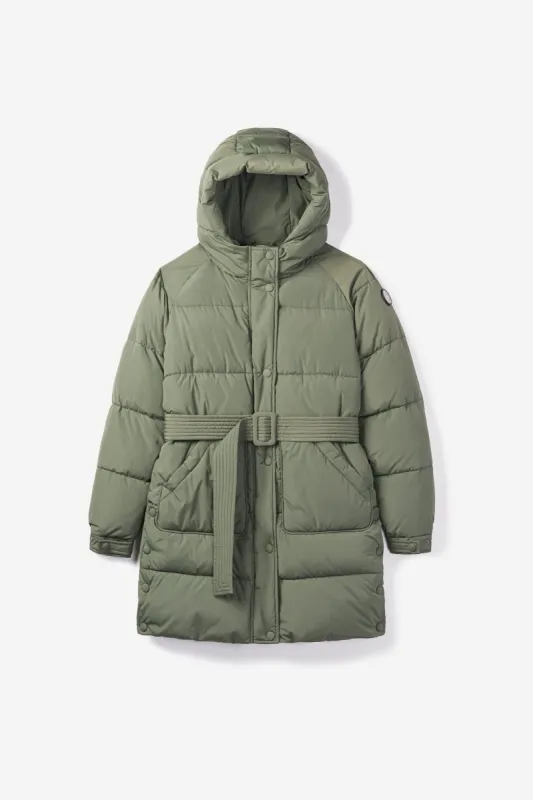 Zendaya sold by Noize