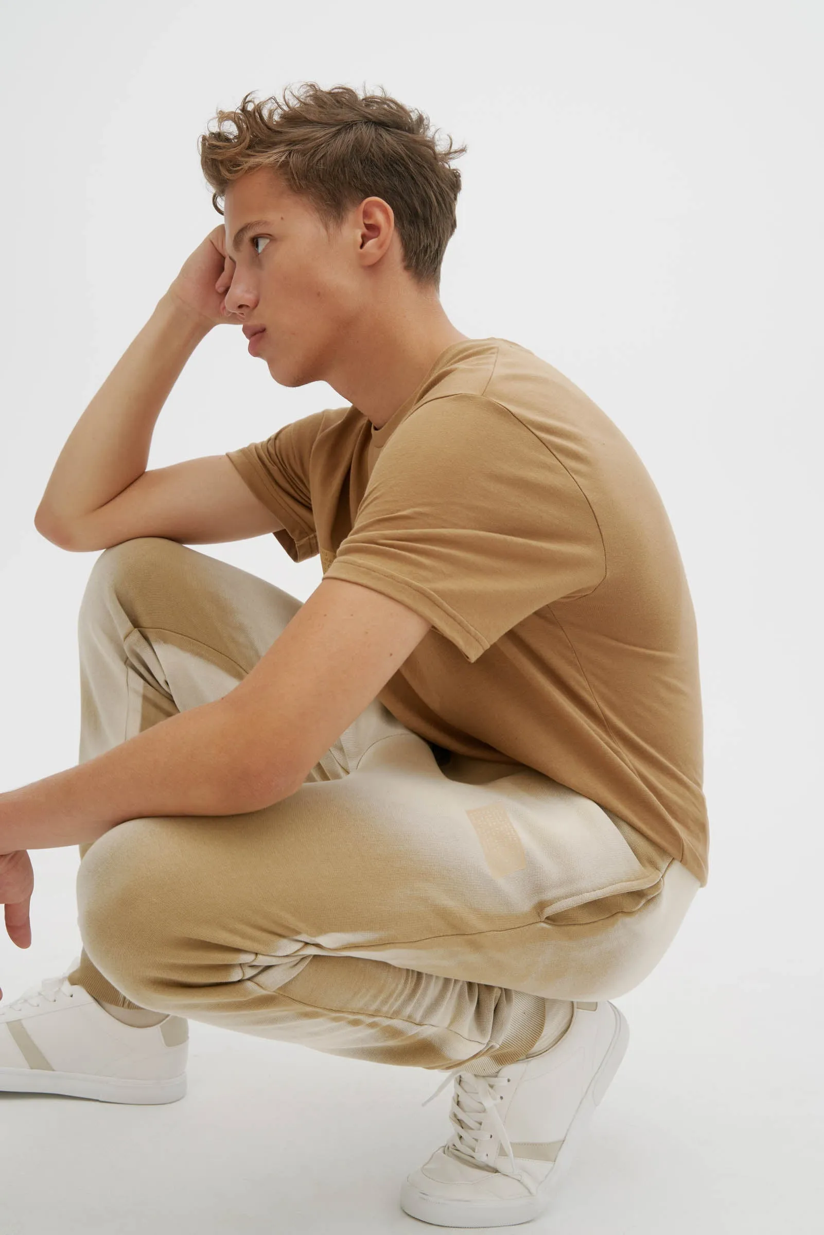 Curtis-02 sold by Noize product image thumbnail 3