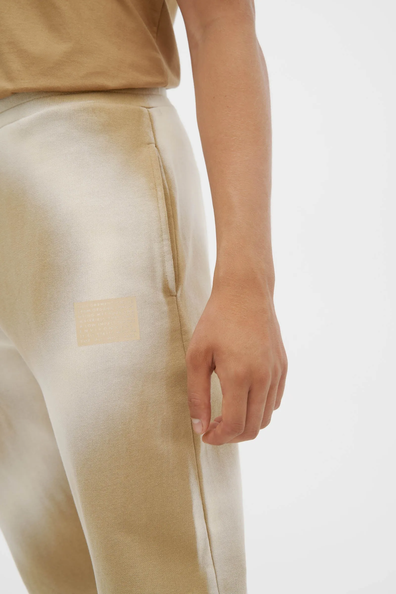 Curtis-02 sold by Noize product image thumbnail 4