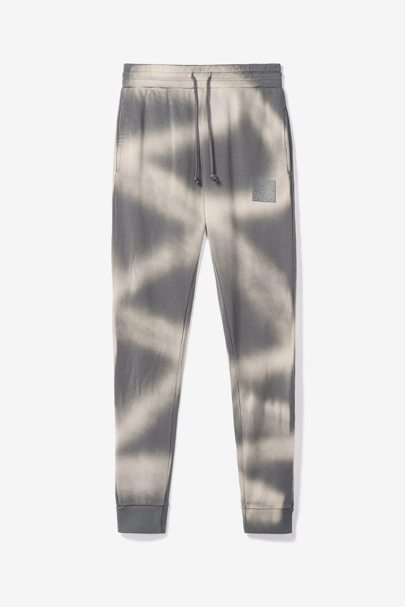 Curtis-02 sold by Noize product image thumbnail 5