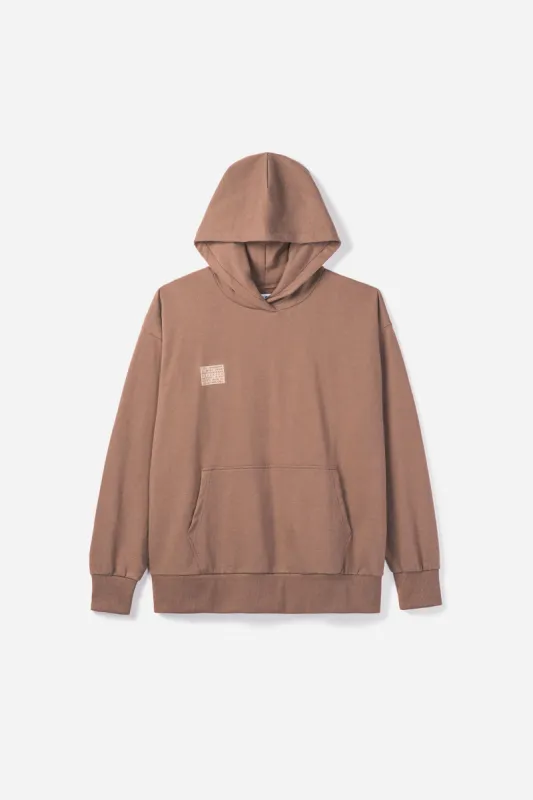 Reign-03 sold by Noize