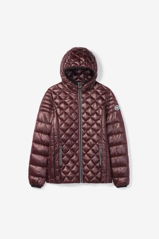 Samira sold by Noize