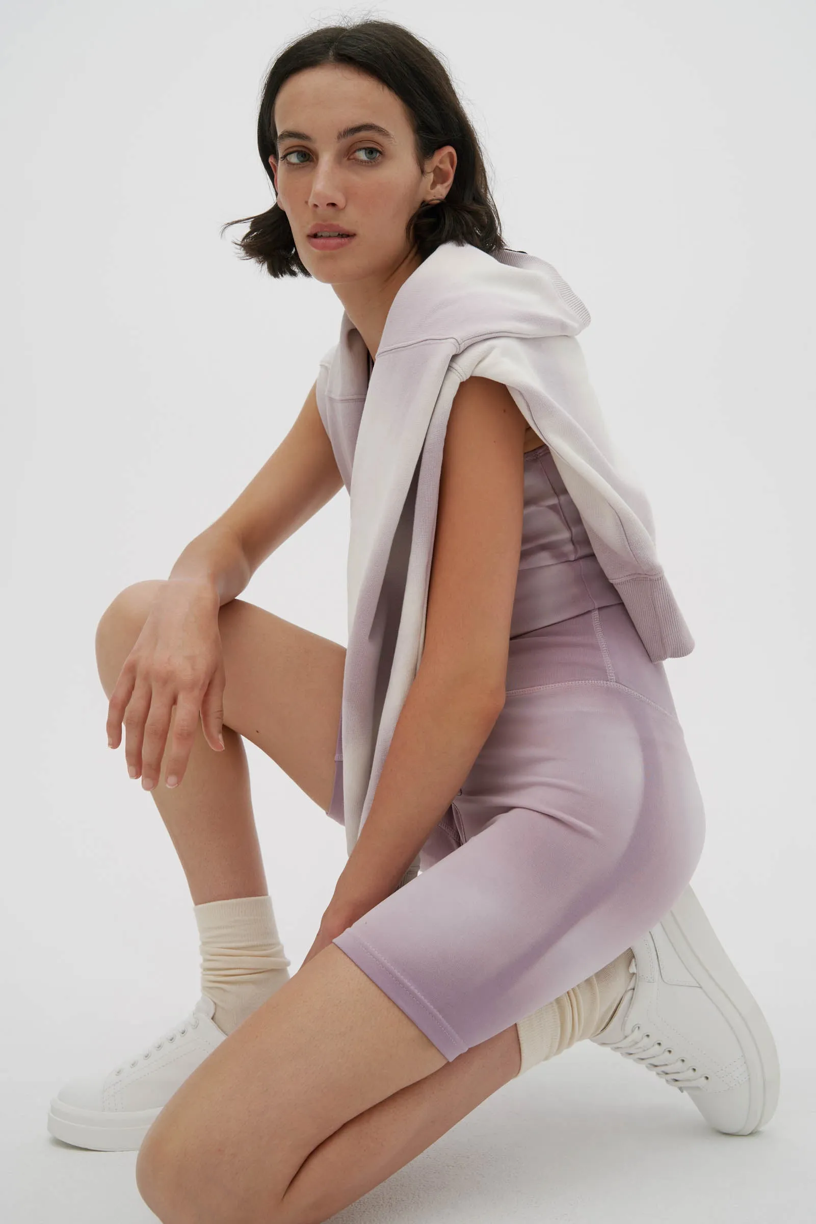 Josie-02 sold by Noize product image thumbnail 4