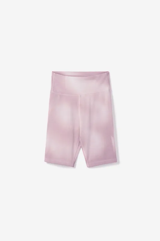 Josie-02 sold by Noize