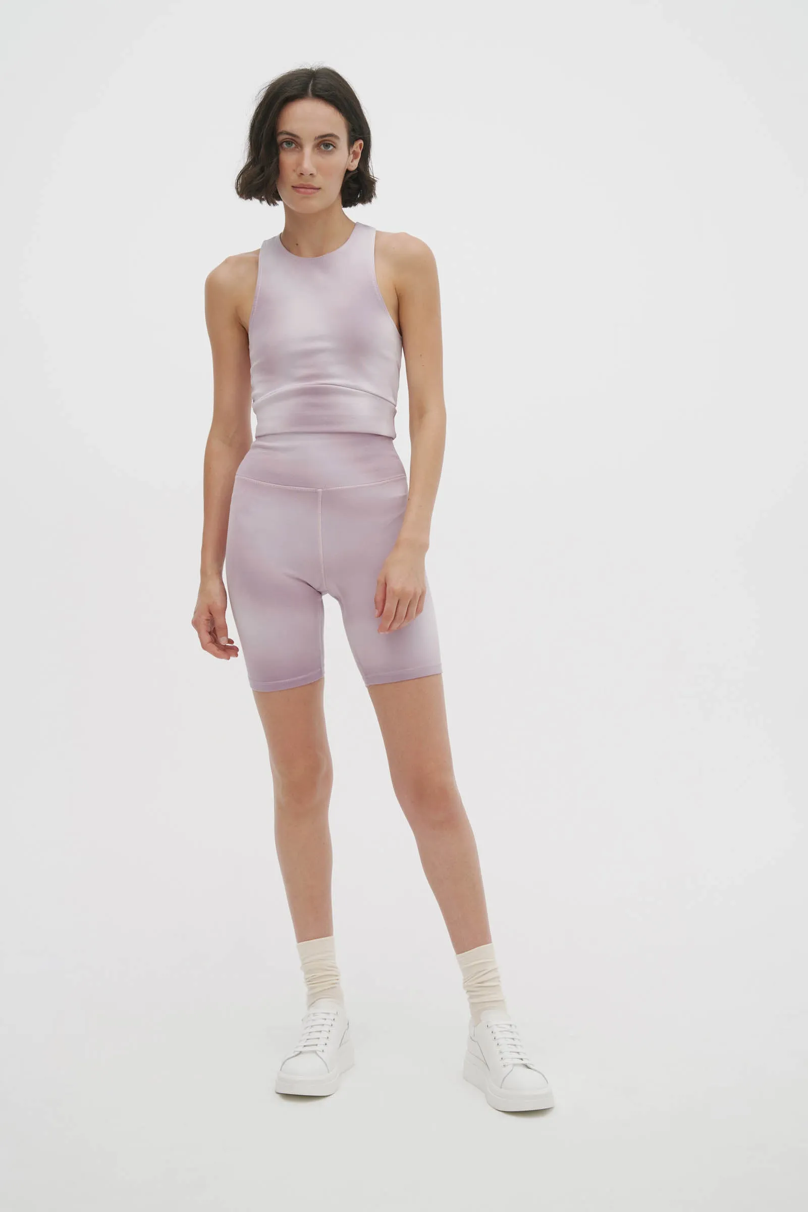 Josie-02 sold by Noize product image thumbnail 2