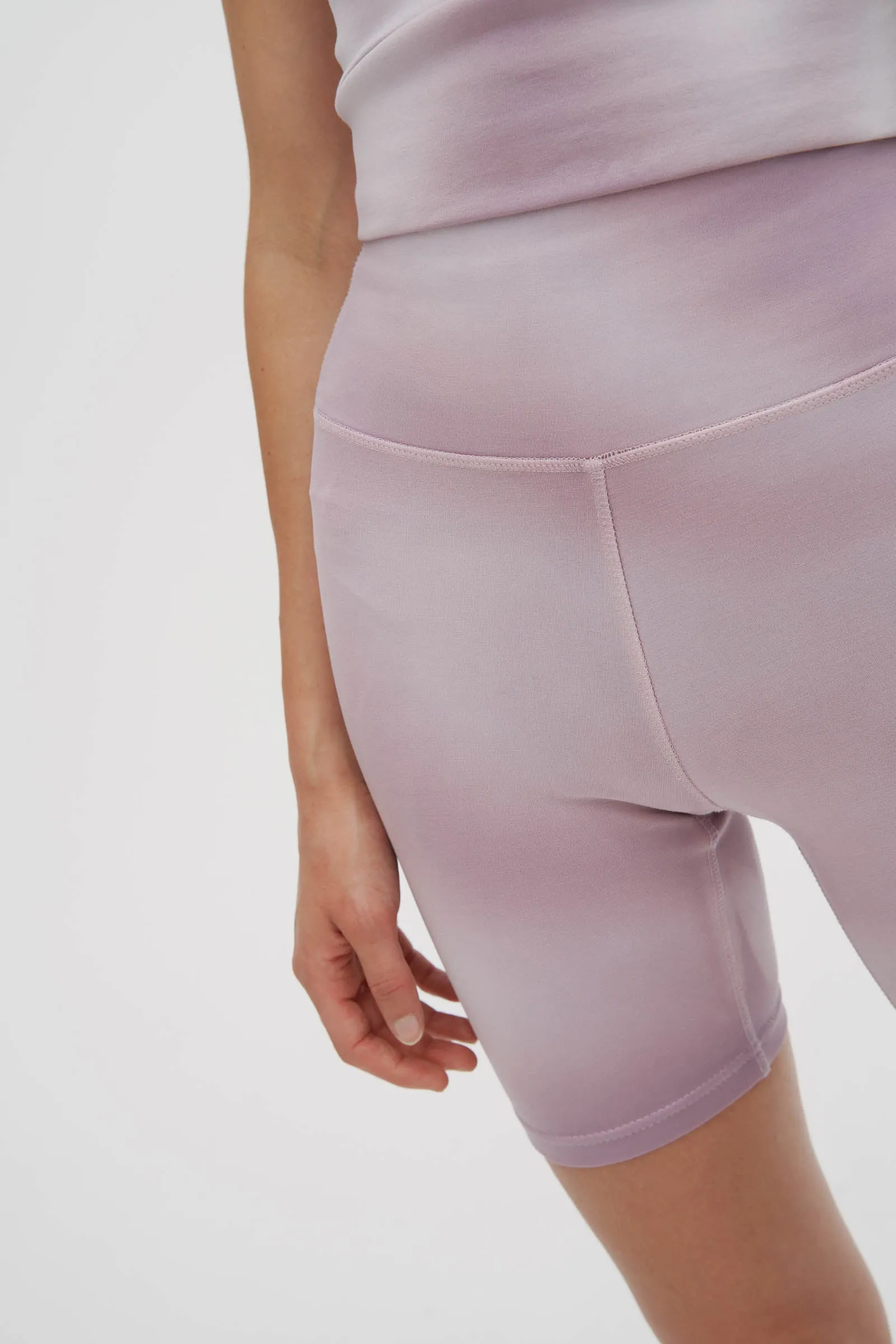 Josie-02 sold by Noize product image thumbnail 3