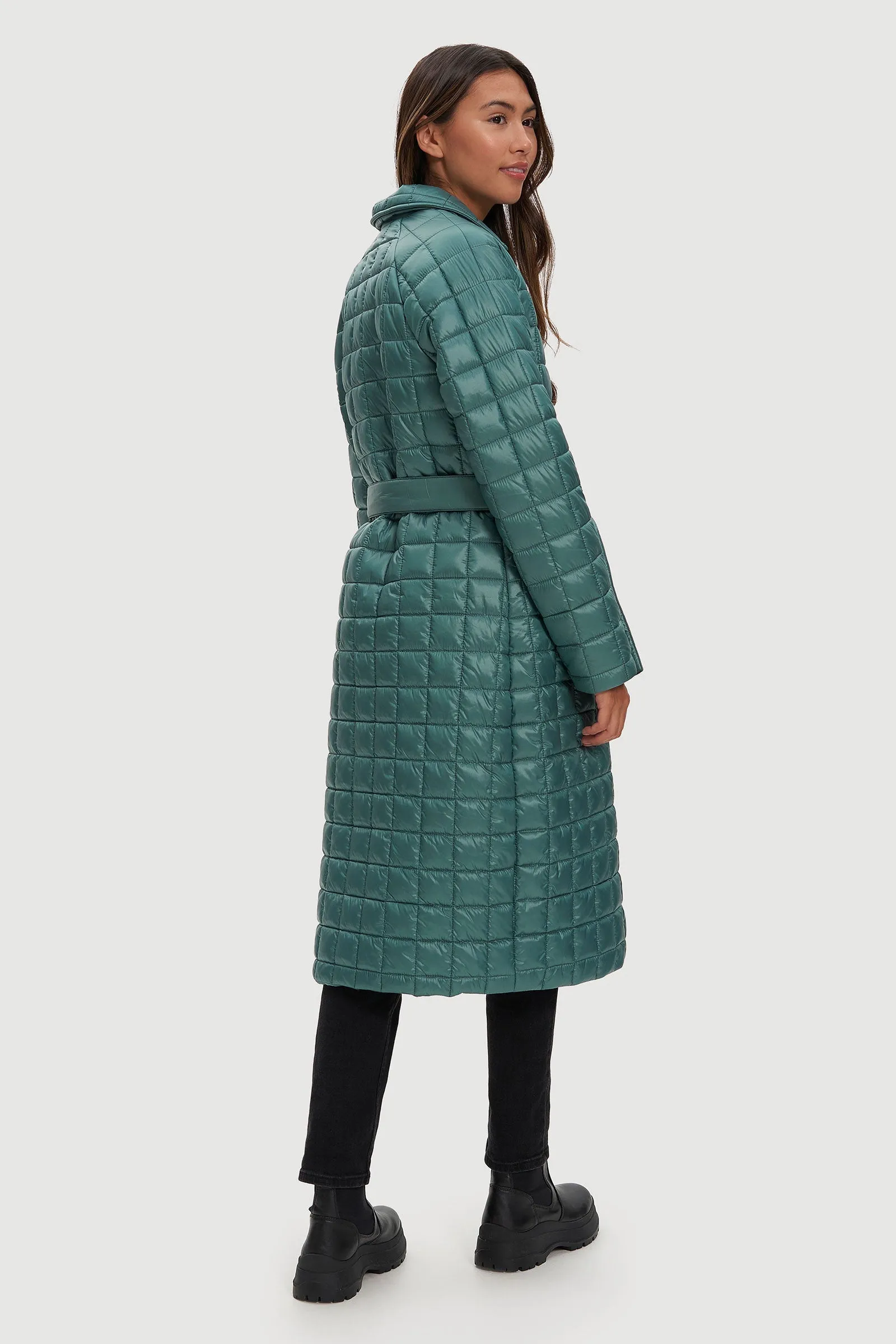 Alaia sold by Noize product image thumbnail 4