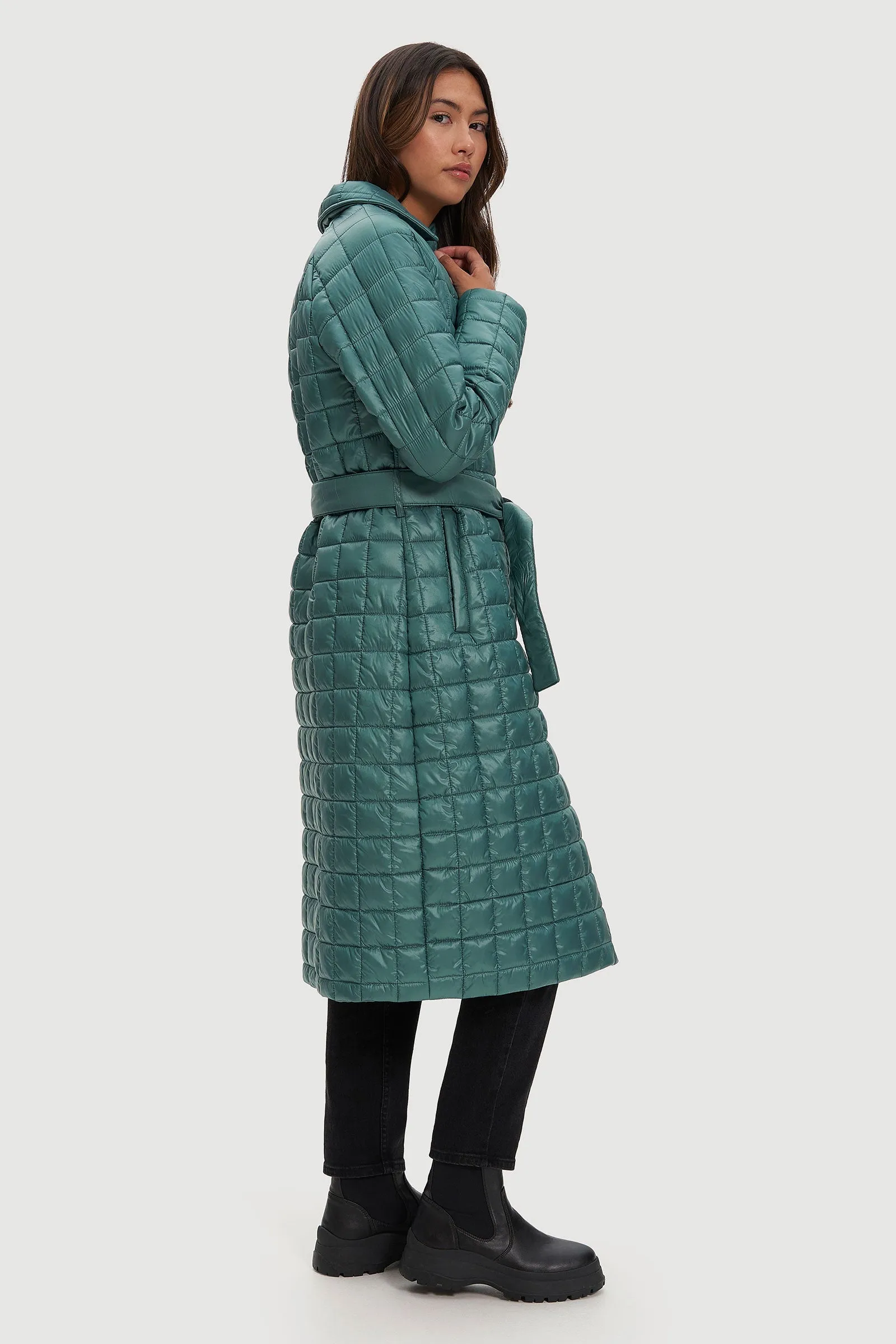 Alaia sold by Noize product image thumbnail 3