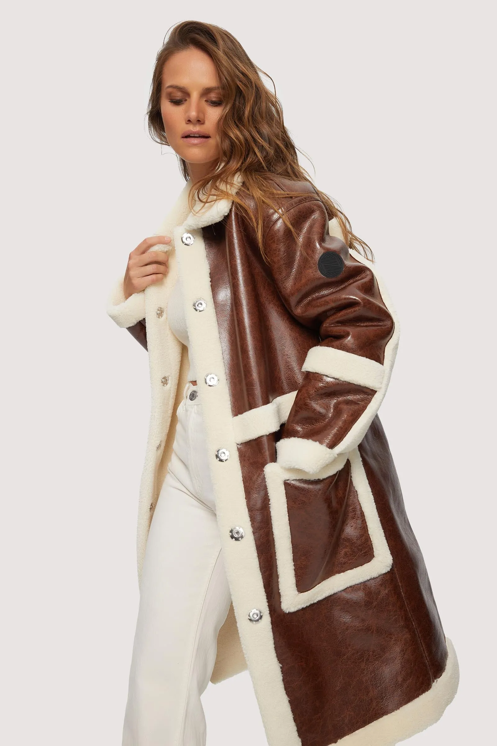 Cordelia sold by Noize product image thumbnail 2