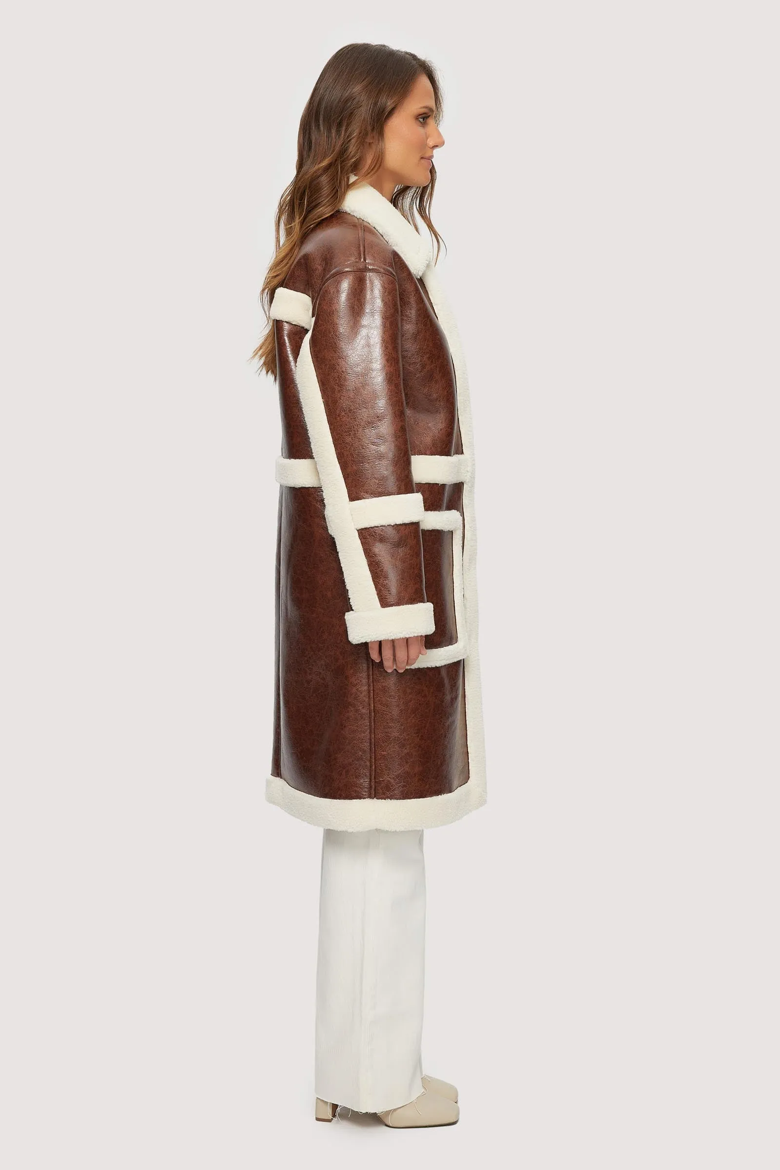 Cordelia sold by Noize product image thumbnail 3