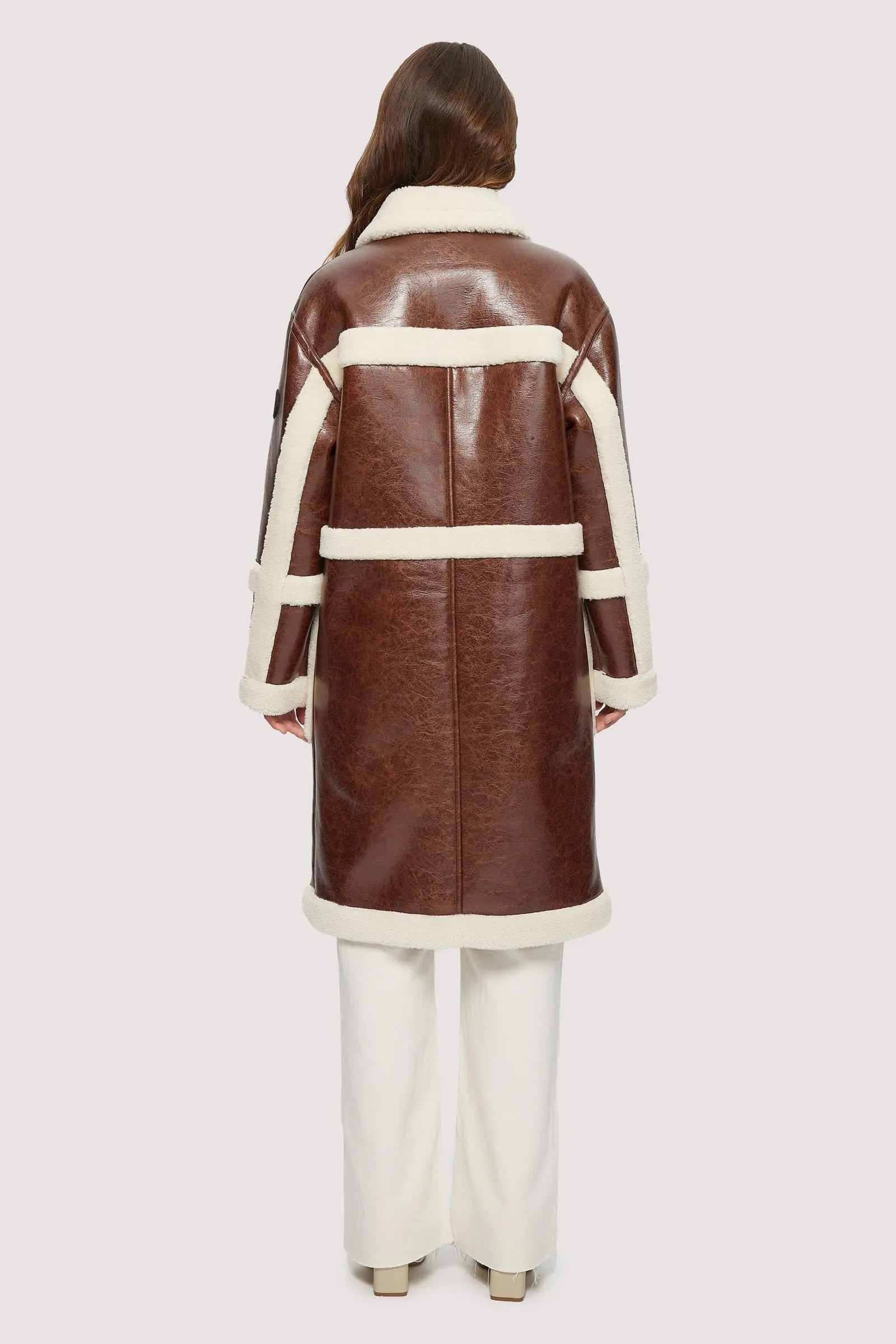 Cordelia sold by Noize product image thumbnail 4