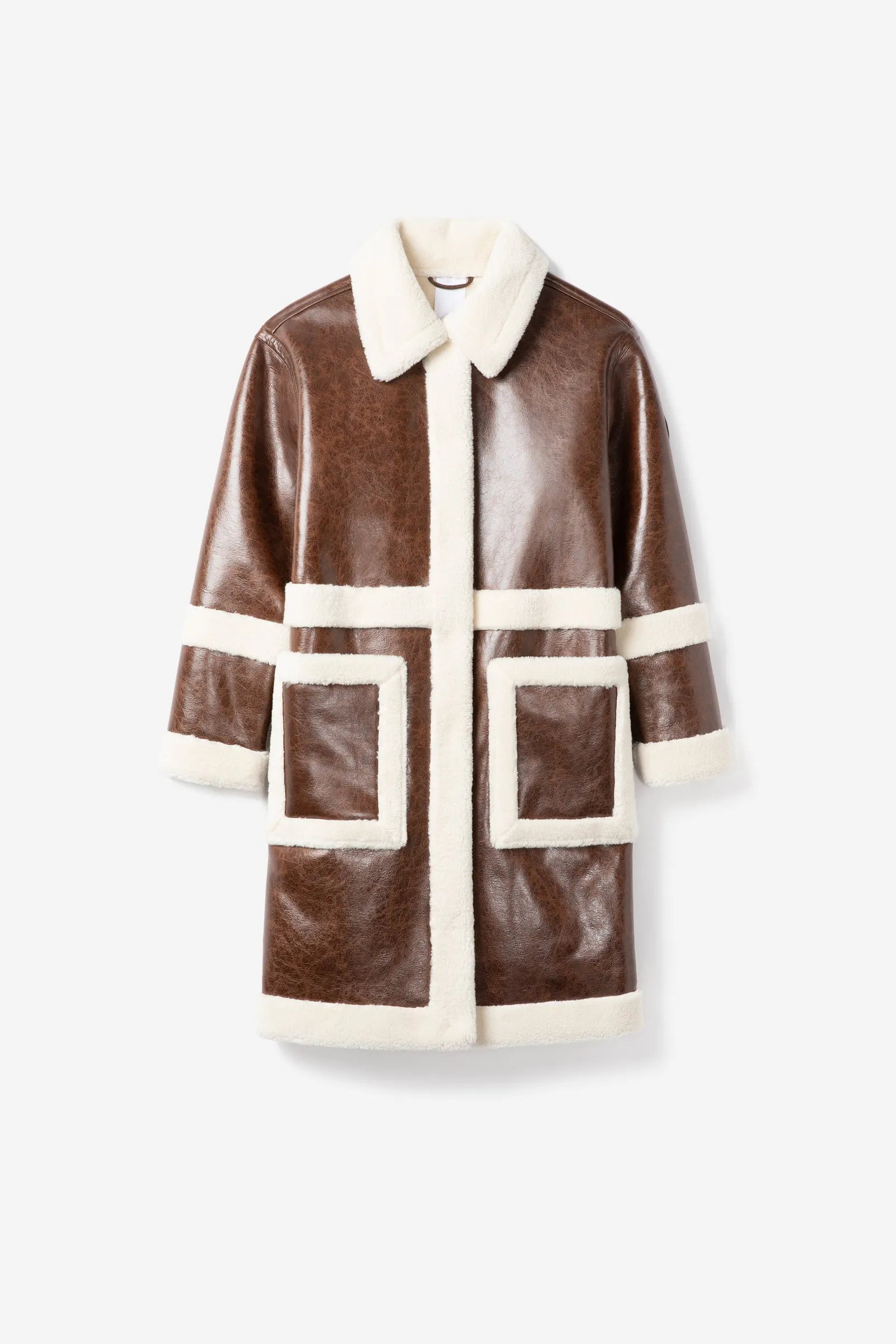 Cordelia sold by Noize product image thumbnail 5