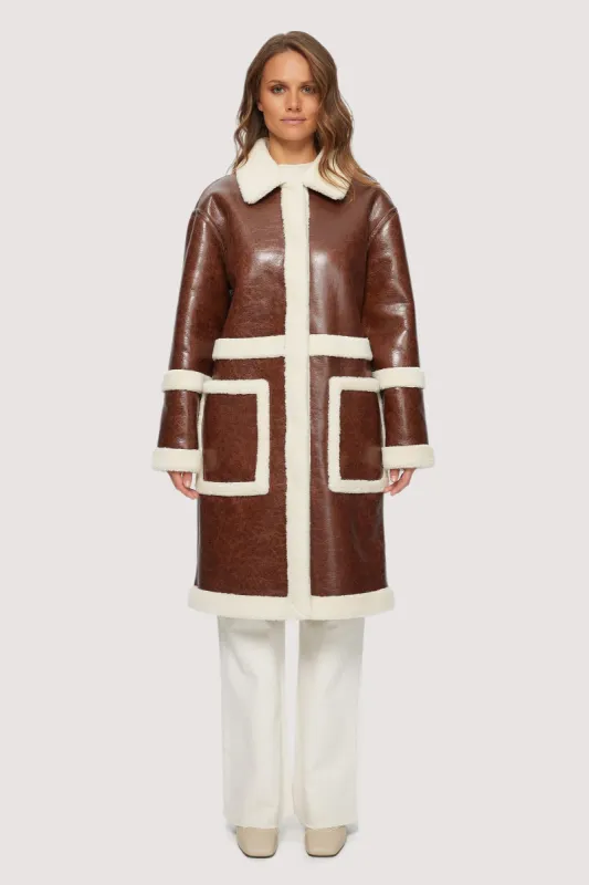 Cordelia sold by Noize