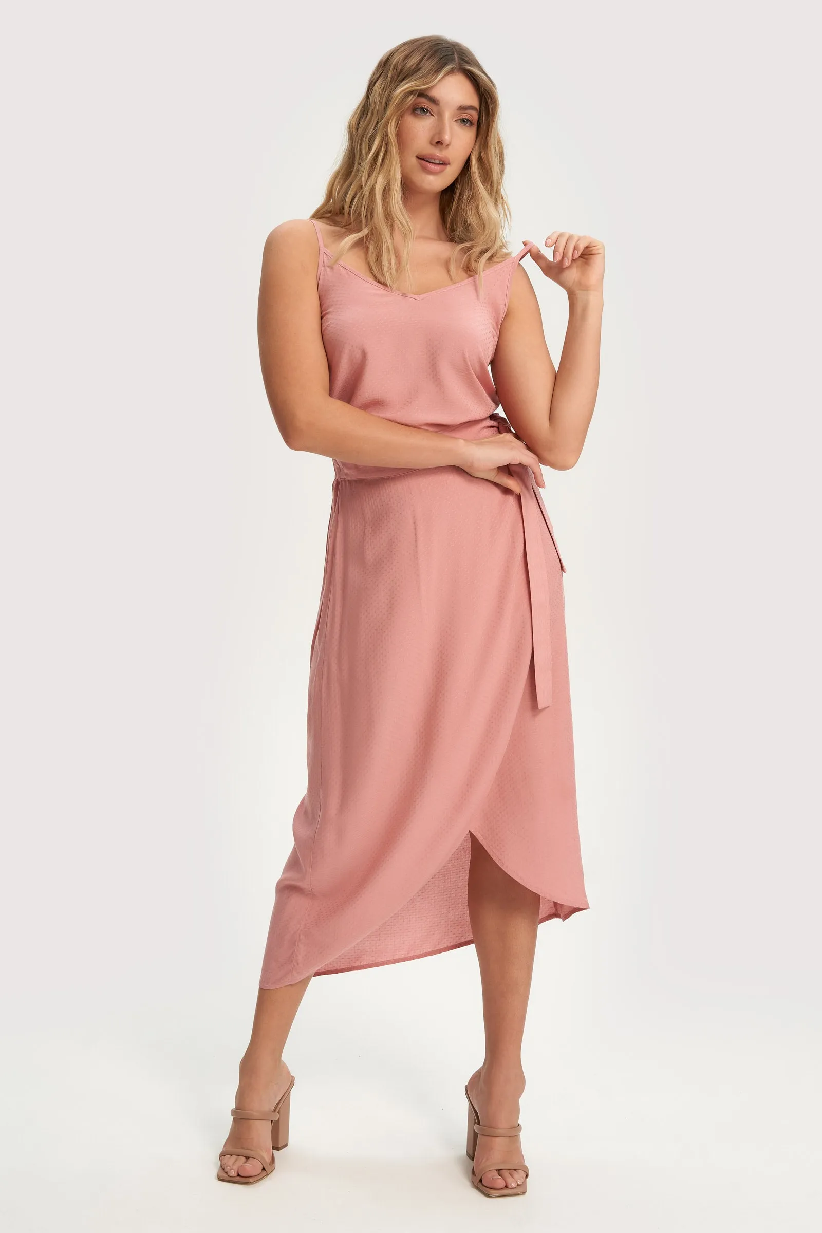 Joy sold by Noize product image thumbnail 2