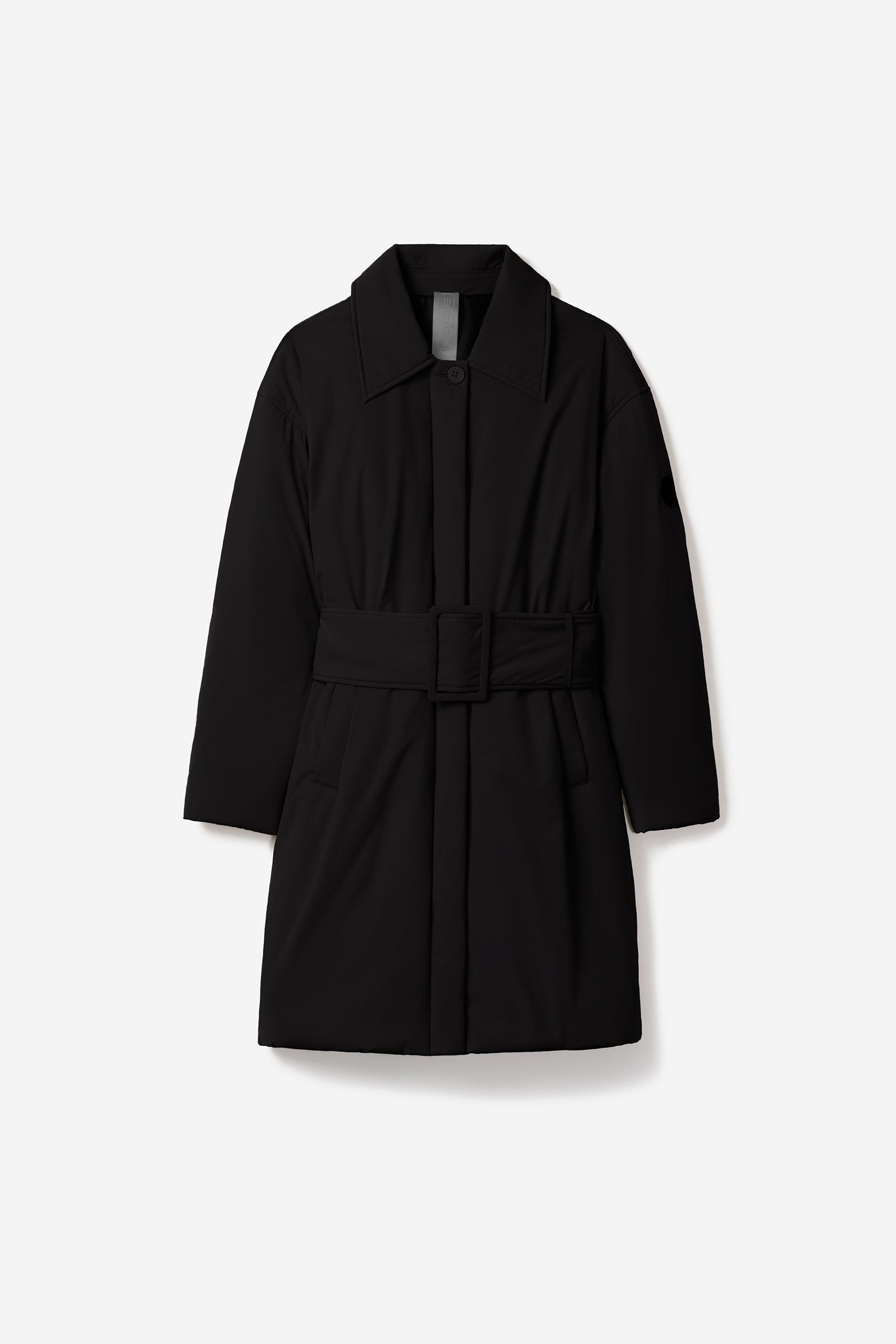 Mercedes sold by Noize product image thumbnail 5