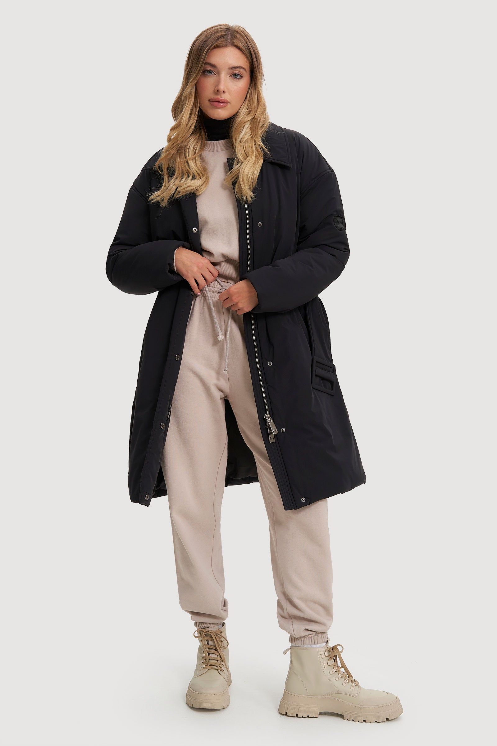 Mercedes sold by Noize product image thumbnail 2