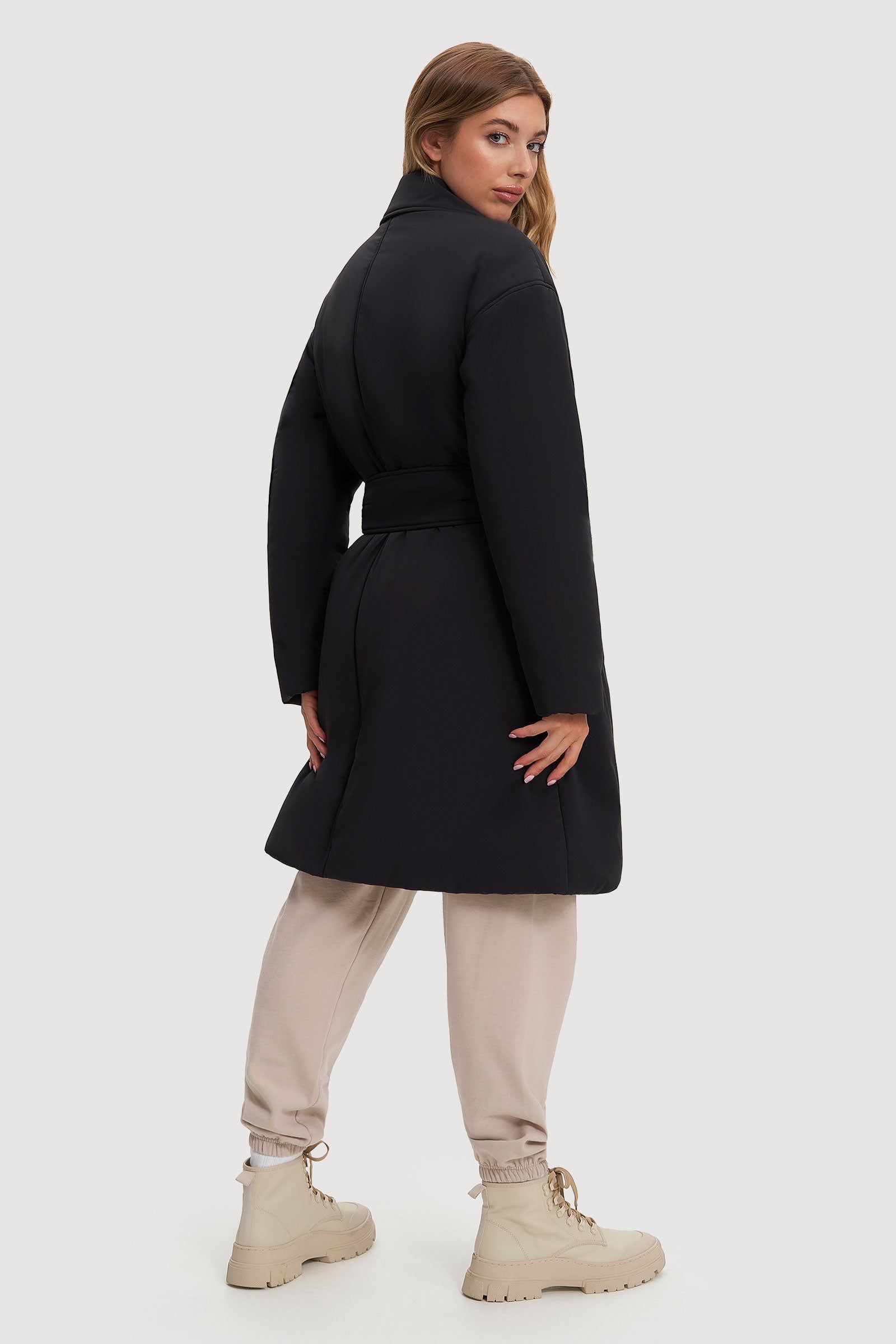 Mercedes sold by Noize product image thumbnail 4