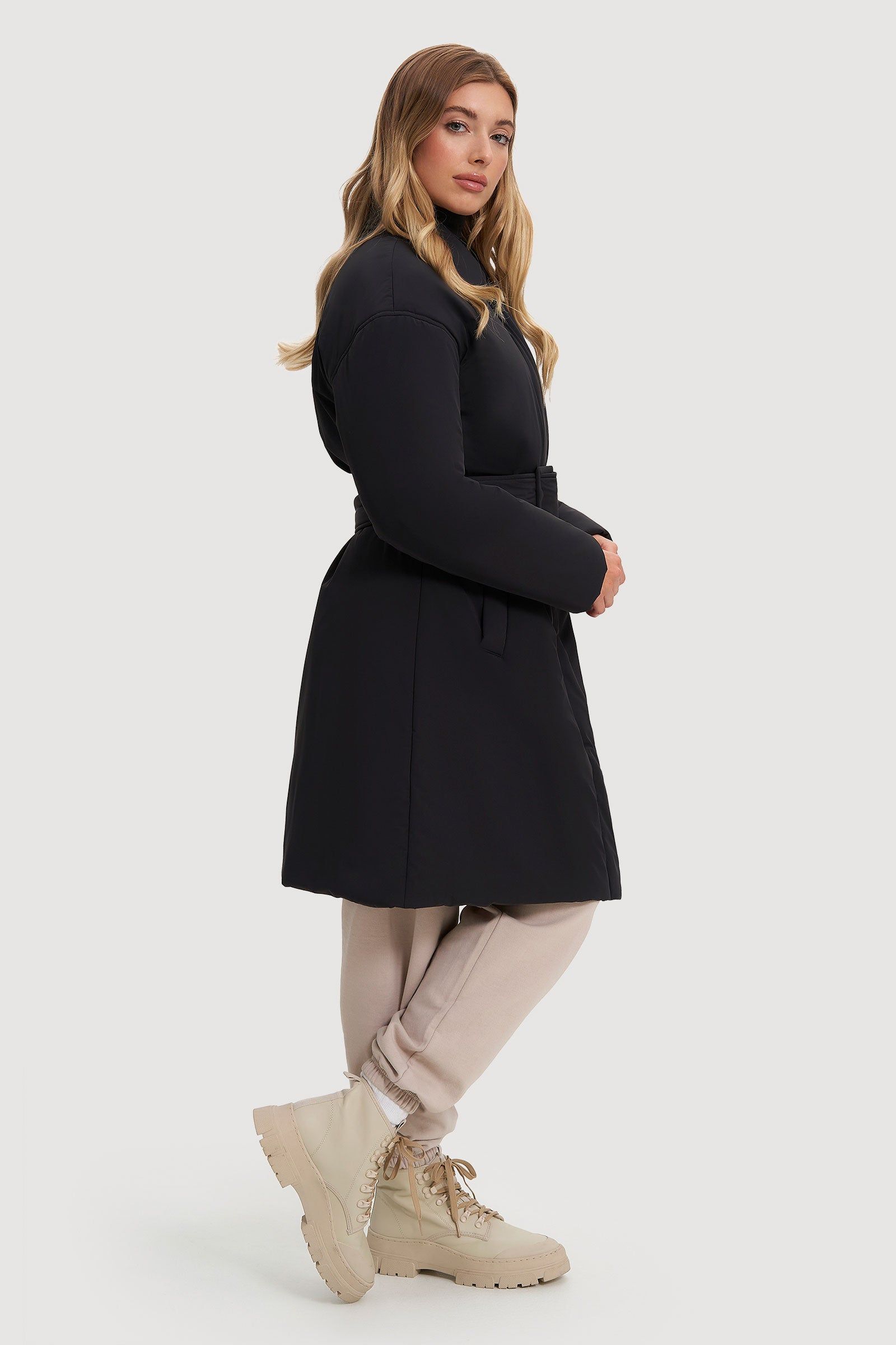 Mercedes sold by Noize product image thumbnail 3