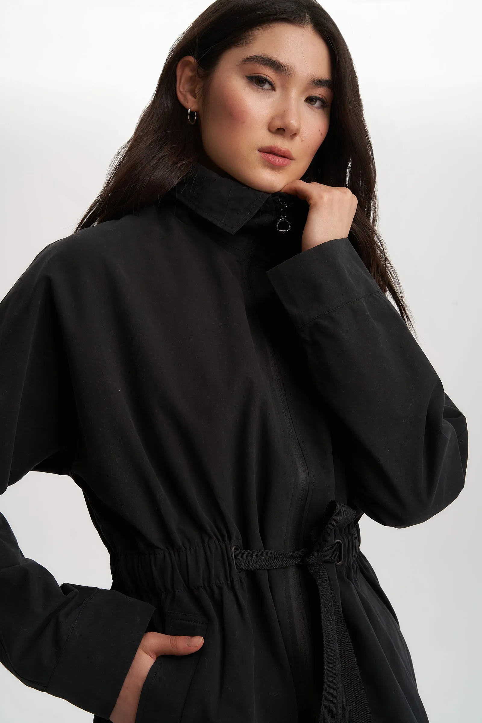 Dalia sold by Noize product image thumbnail 2