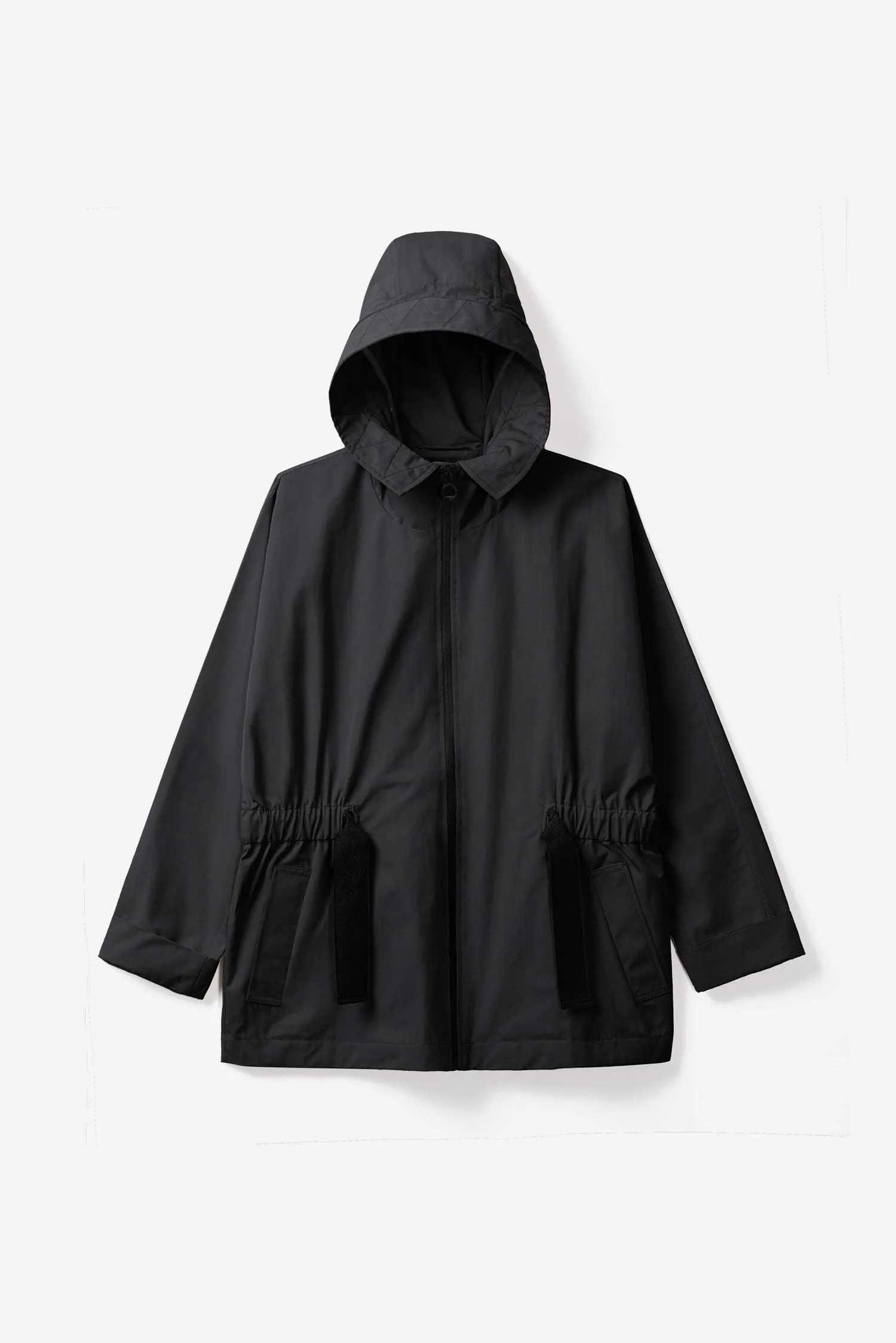 Dalia sold by Noize product image thumbnail 5