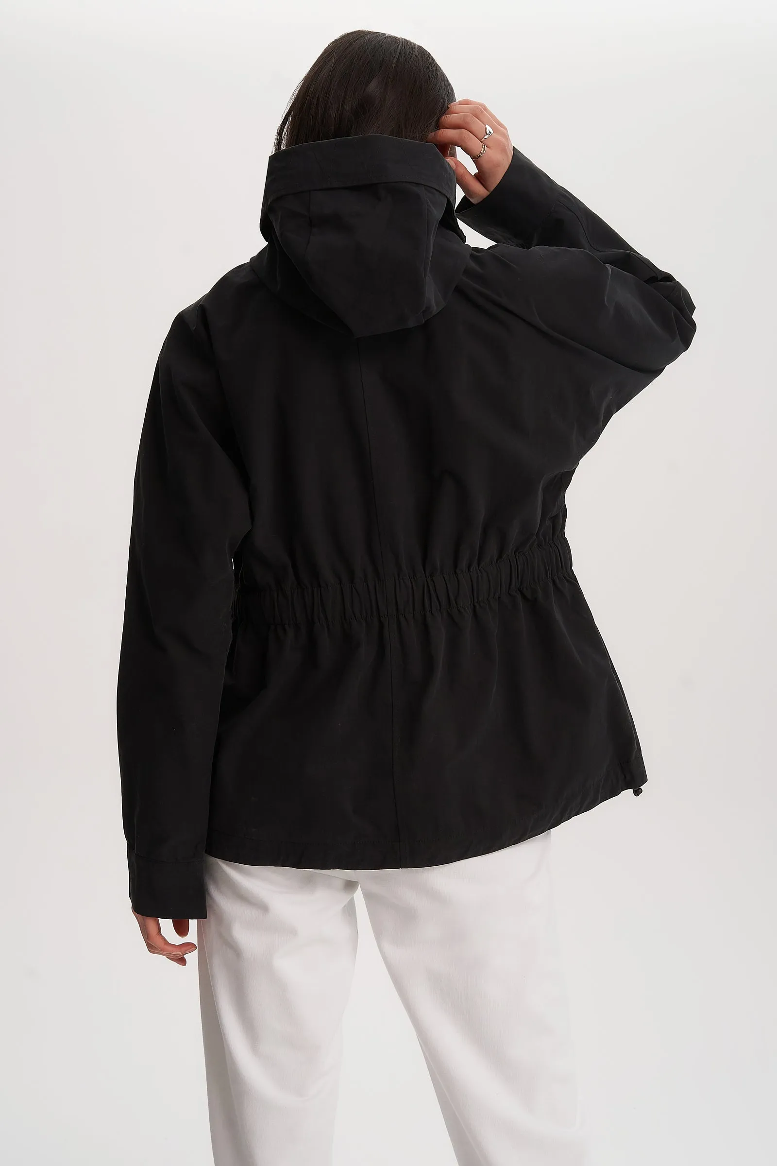 Dalia sold by Noize product image thumbnail 4